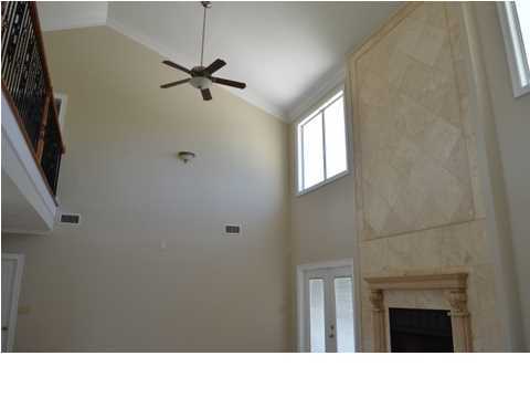 TIGER POINT VILLAGE - Residential