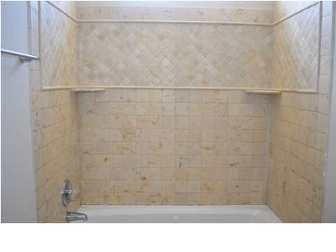 TIGER POINT VILLAGE - Residential