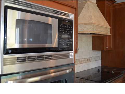 TIGER POINT VILLAGE - Residential