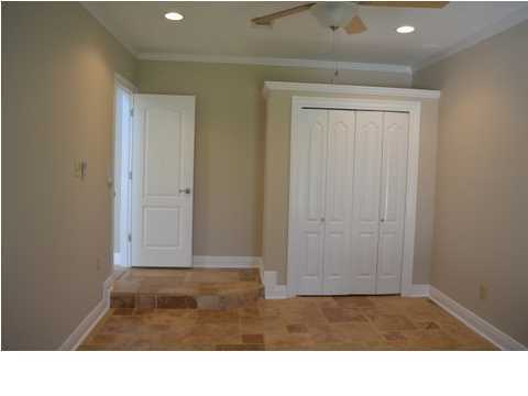 TIGER POINT VILLAGE - Residential