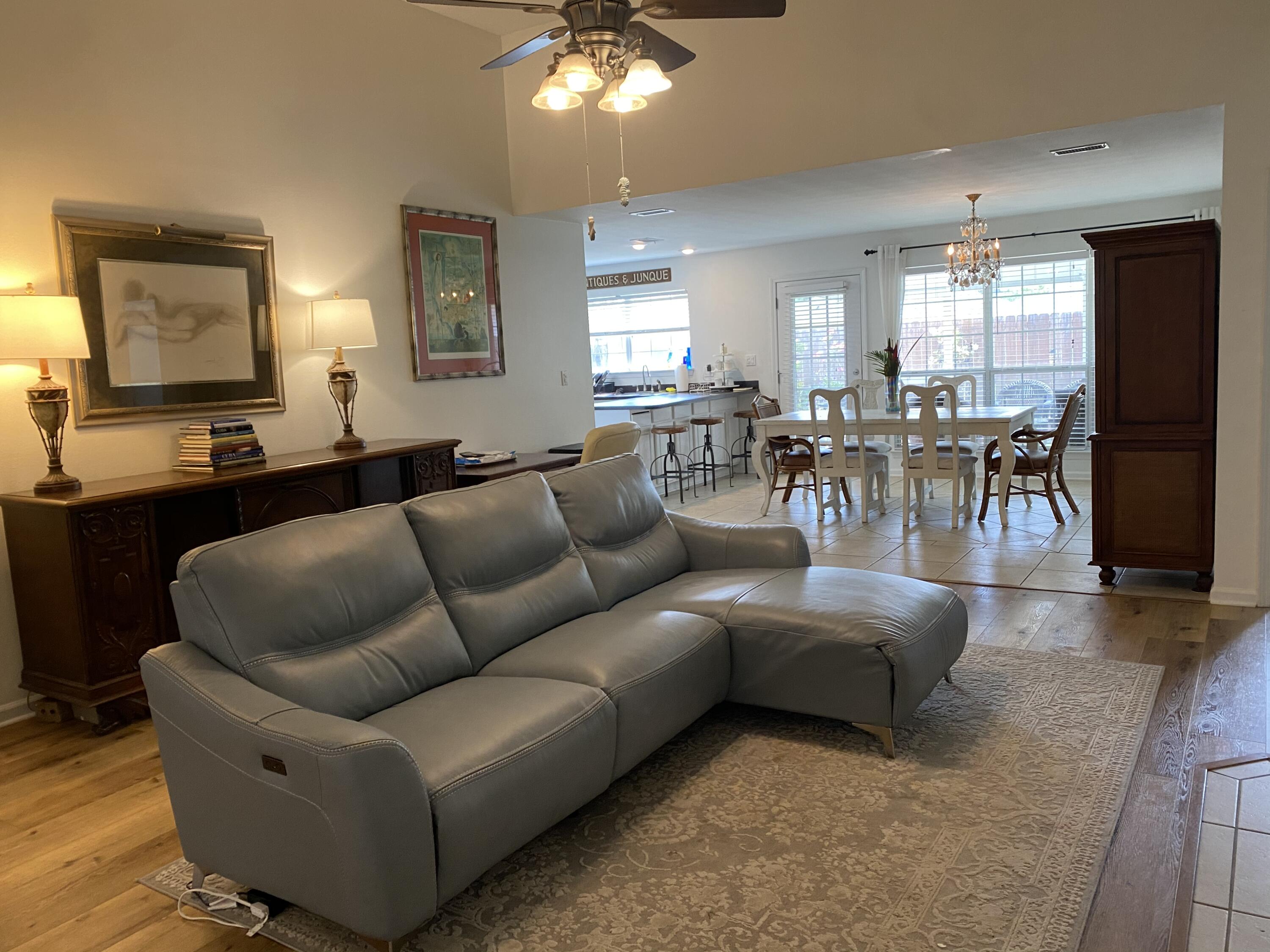 OLDE FLORIDA LAKES PH II - Residential