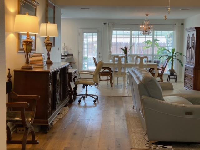 OLDE FLORIDA LAKES PH II - Residential