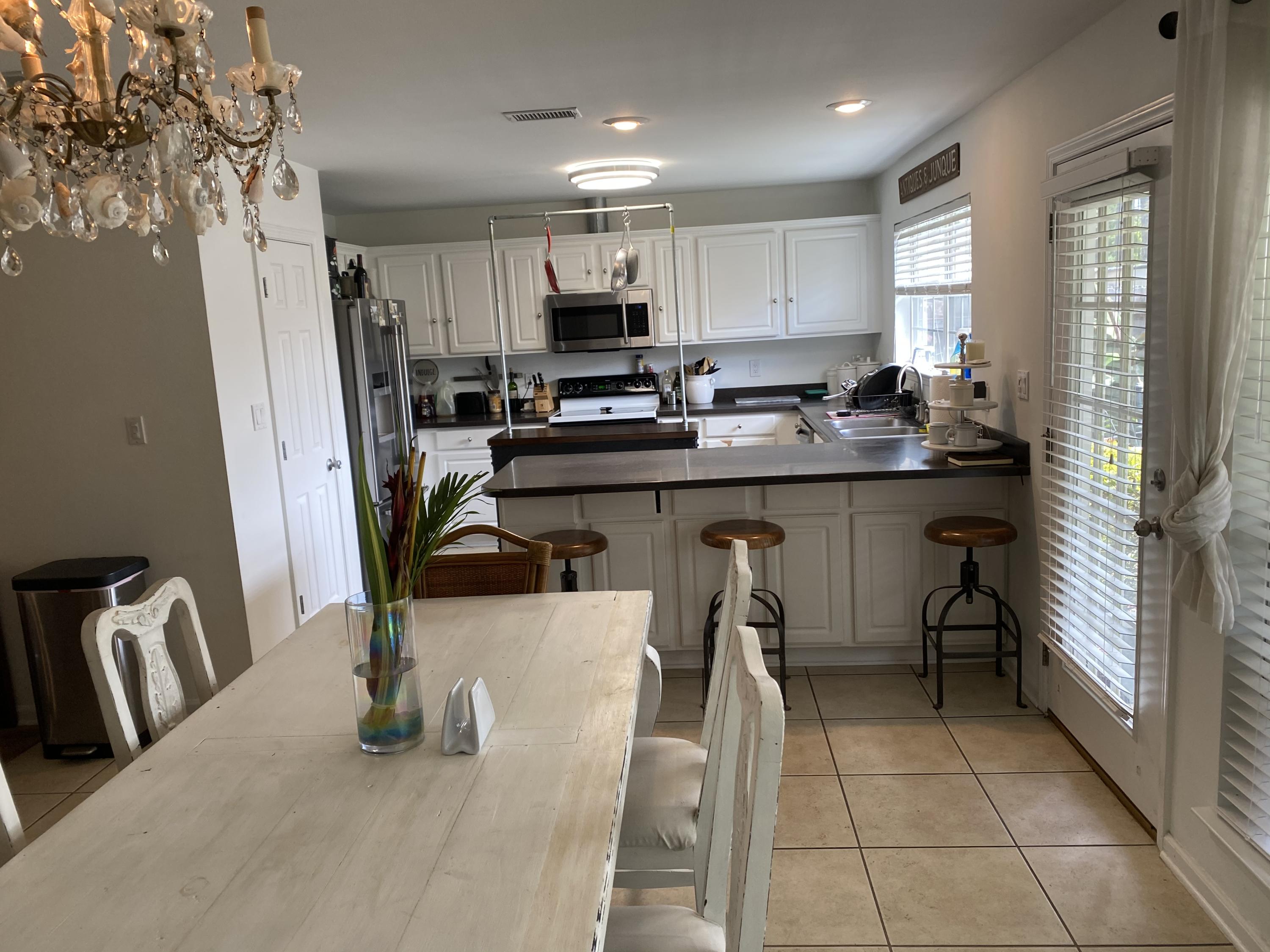 OLDE FLORIDA LAKES PH II - Residential