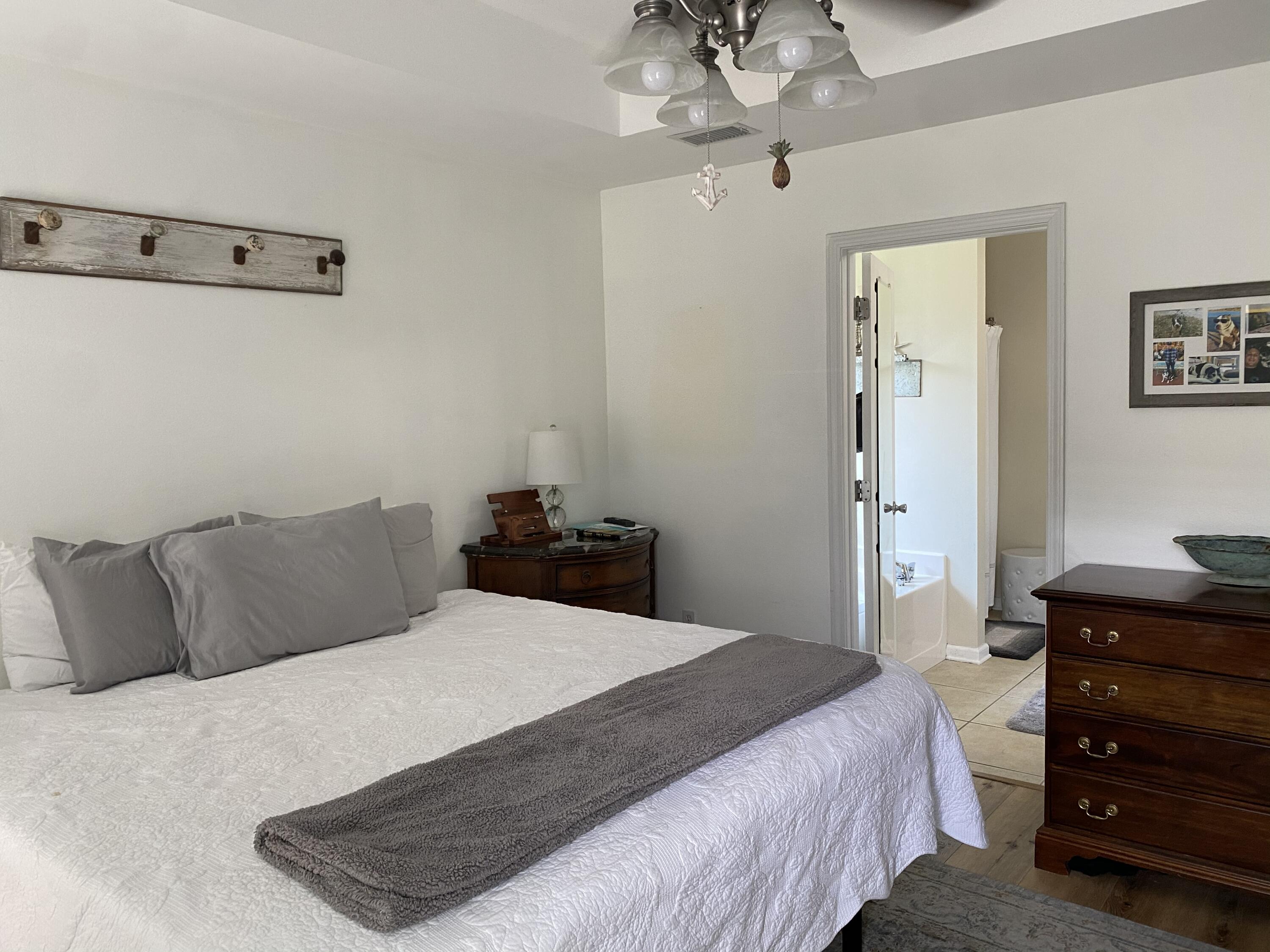 OLDE FLORIDA LAKES PH II - Residential