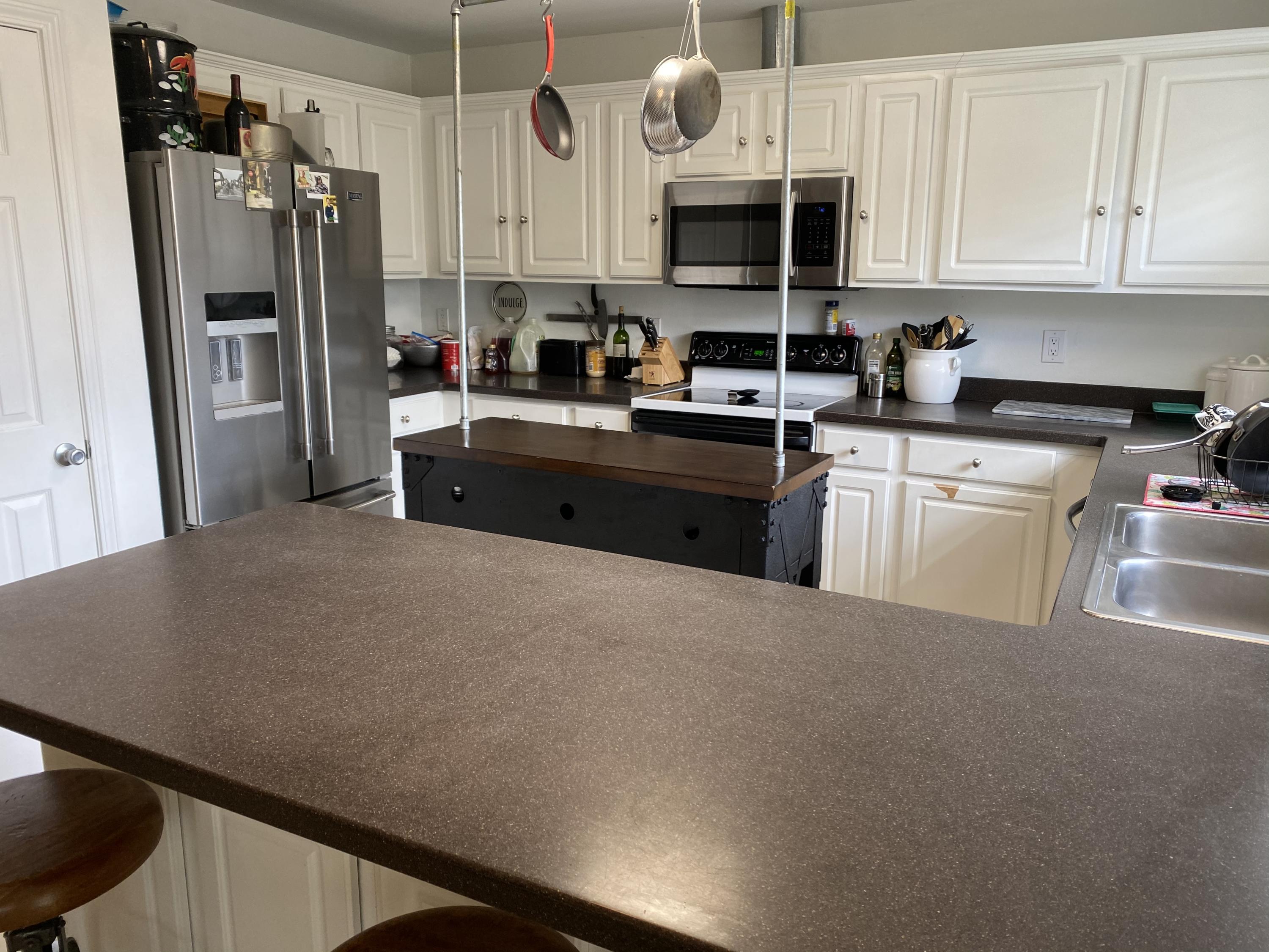 OLDE FLORIDA LAKES PH II - Residential