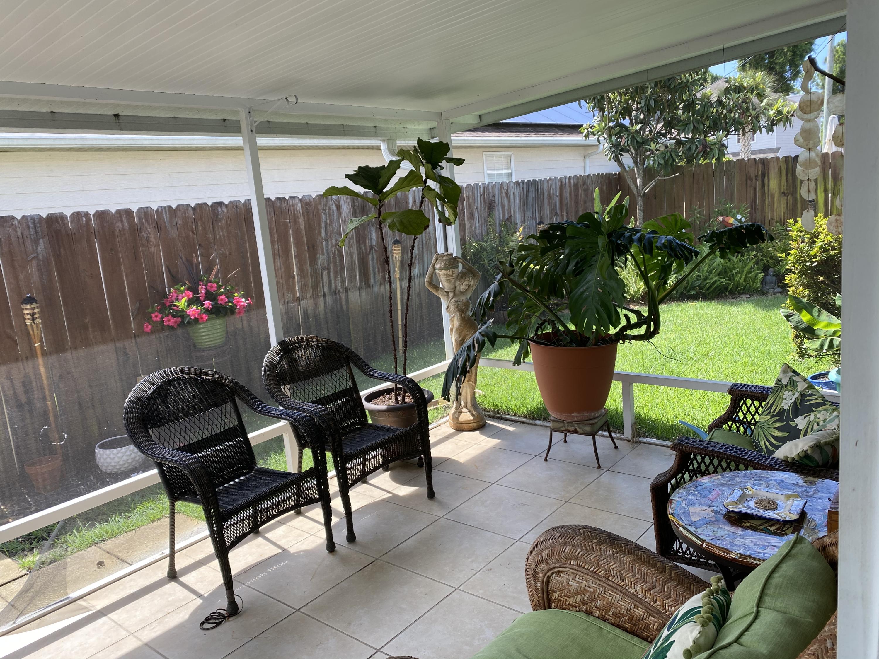 OLDE FLORIDA LAKES PH II - Residential