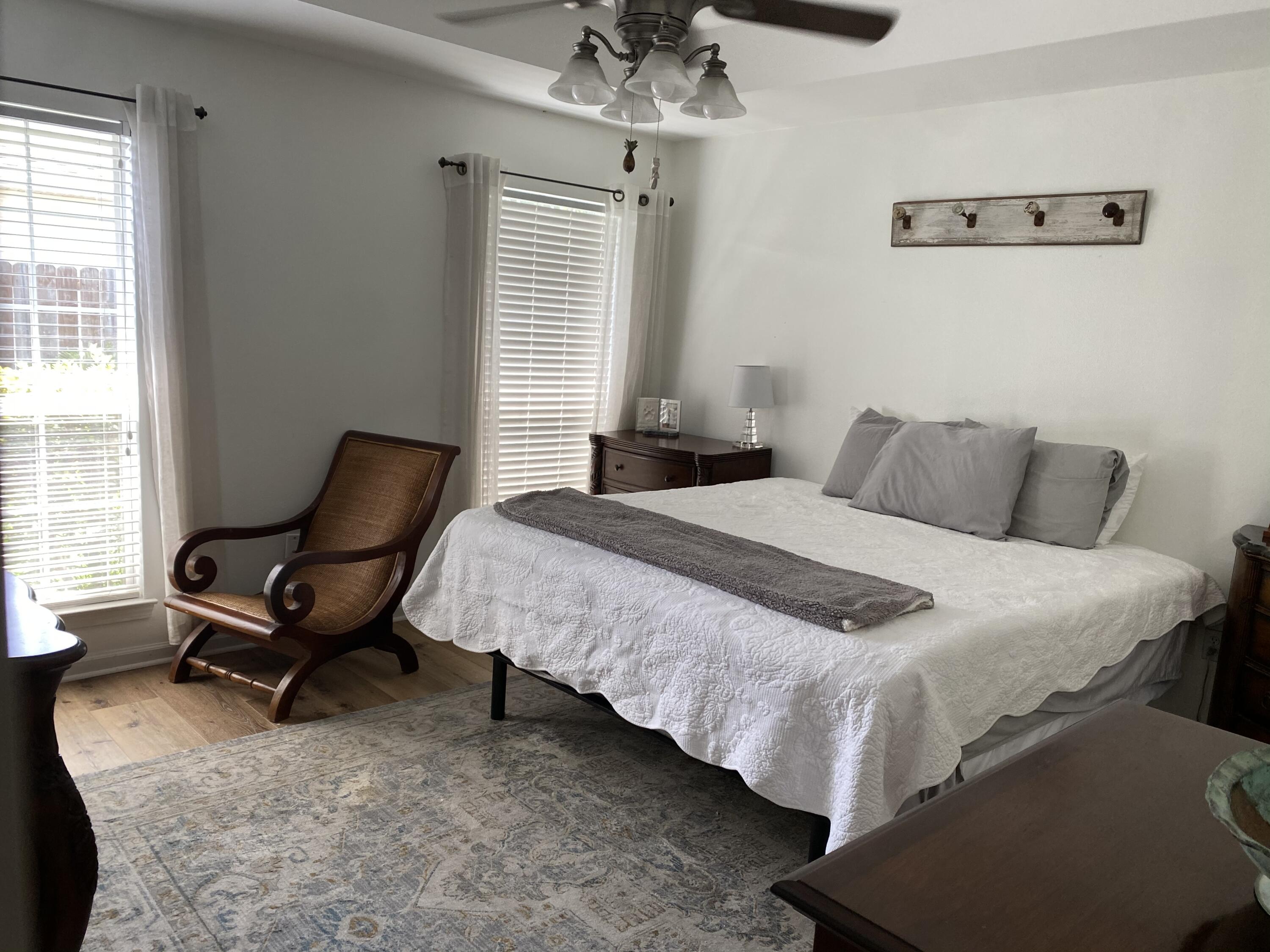 OLDE FLORIDA LAKES PH II - Residential