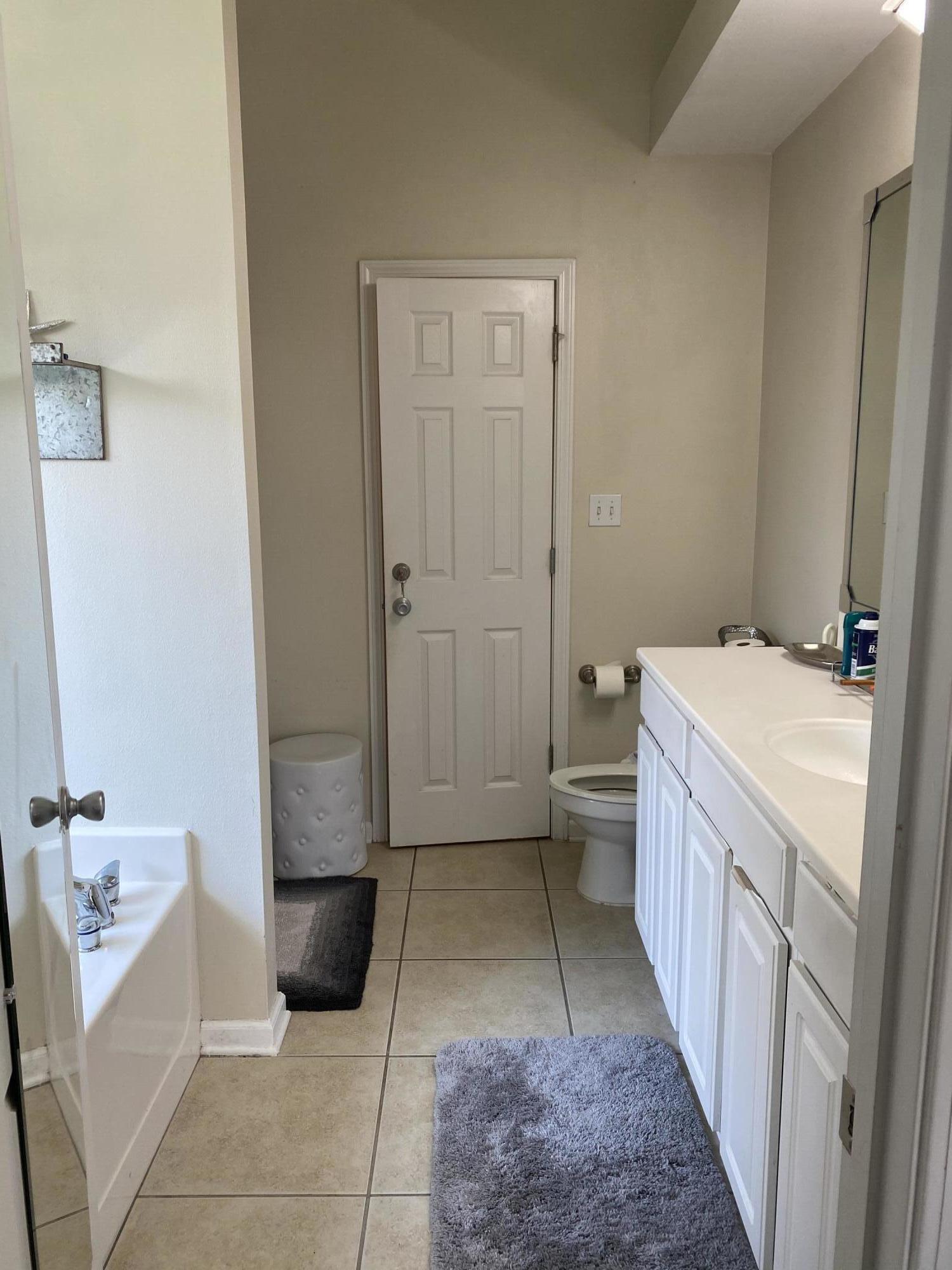 OLDE FLORIDA LAKES PH II - Residential