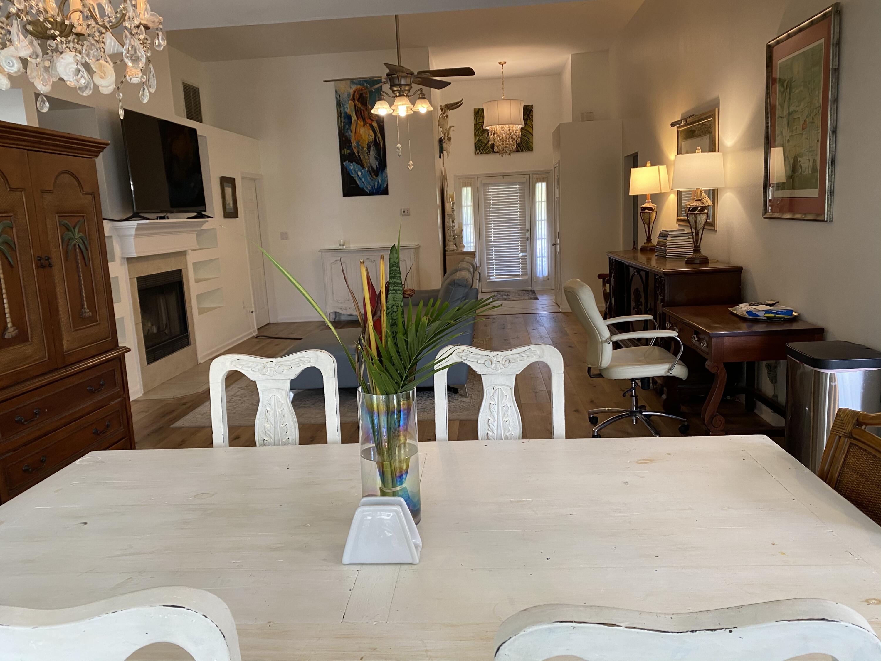 OLDE FLORIDA LAKES PH II - Residential