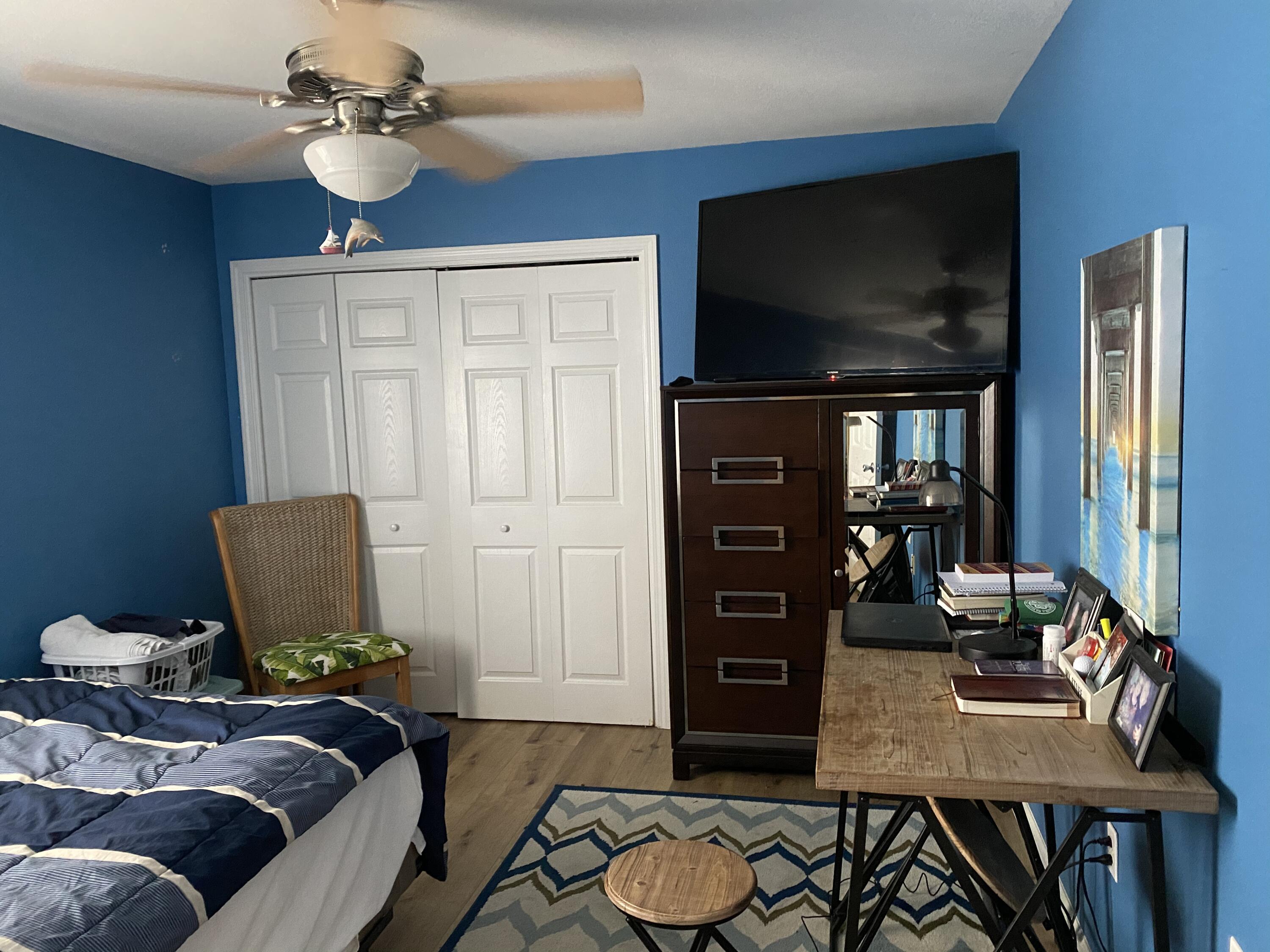 OLDE FLORIDA LAKES PH II - Residential