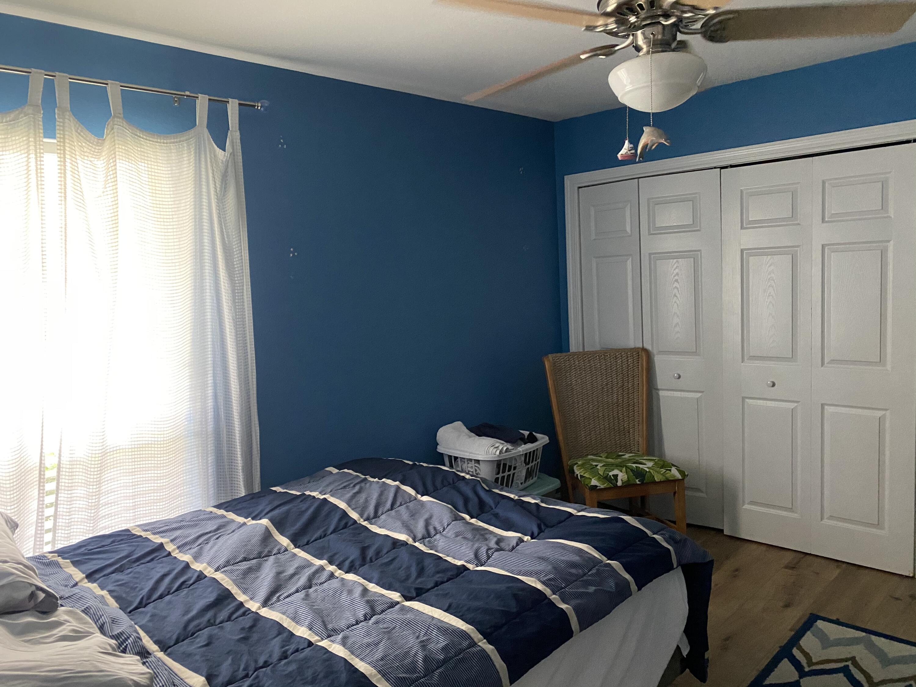 OLDE FLORIDA LAKES PH II - Residential