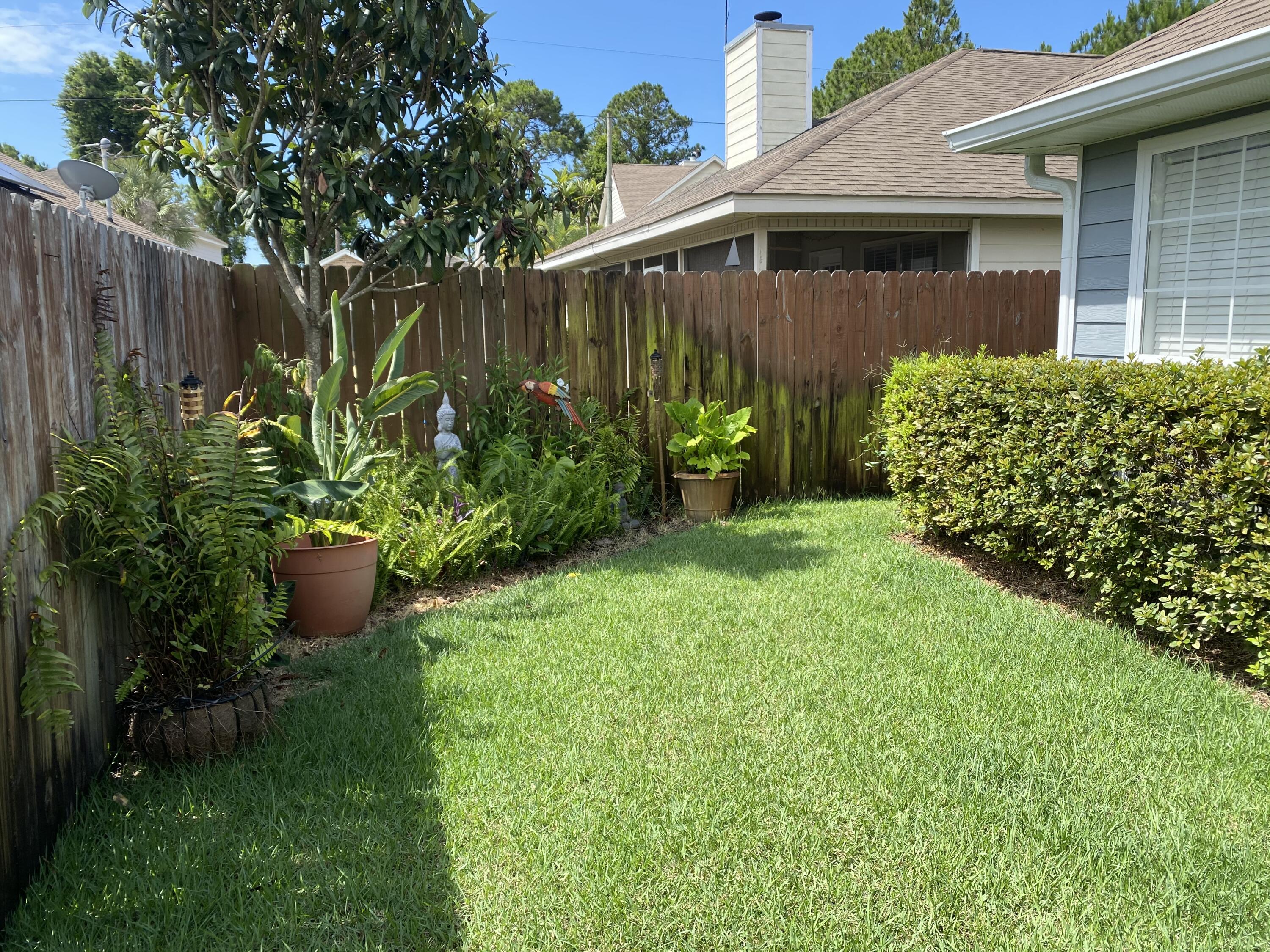 OLDE FLORIDA LAKES PH II - Residential