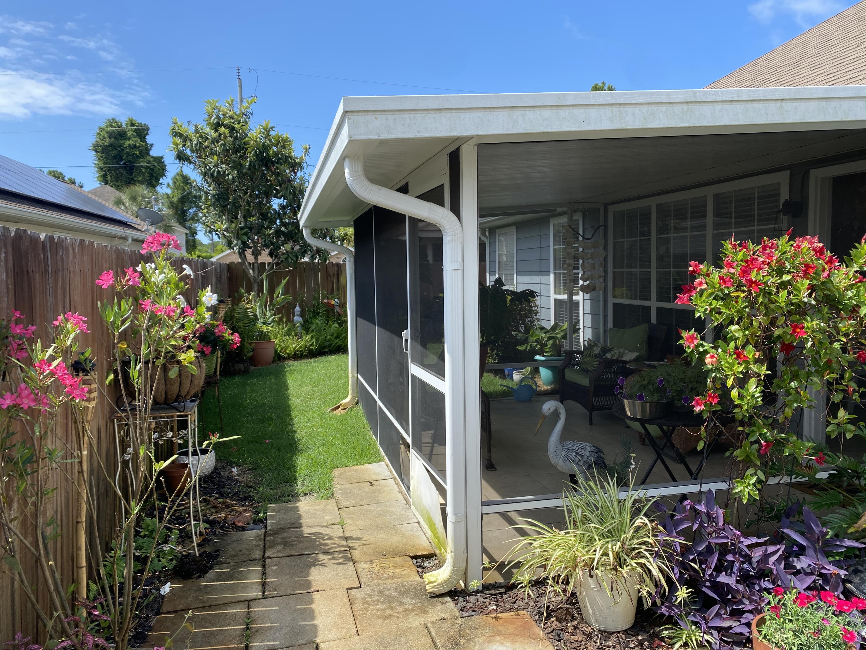 OLDE FLORIDA LAKES PH II - Residential