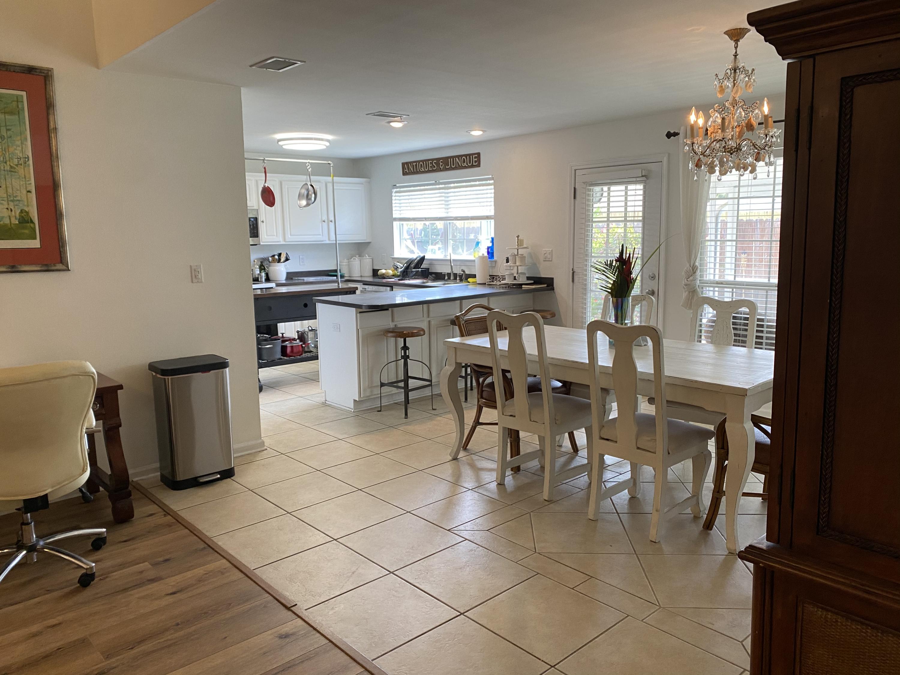 OLDE FLORIDA LAKES PH II - Residential