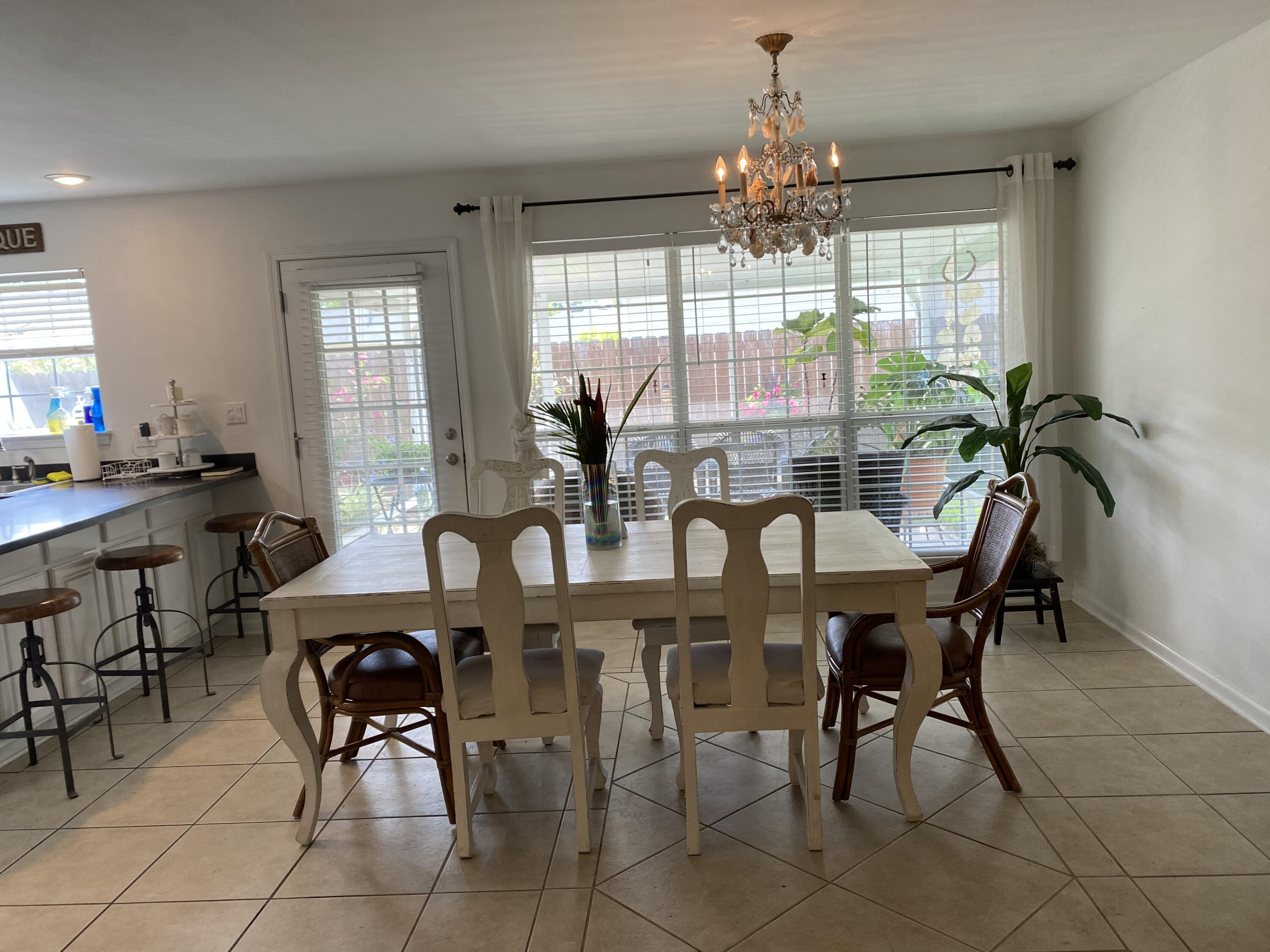 OLDE FLORIDA LAKES PH II - Residential