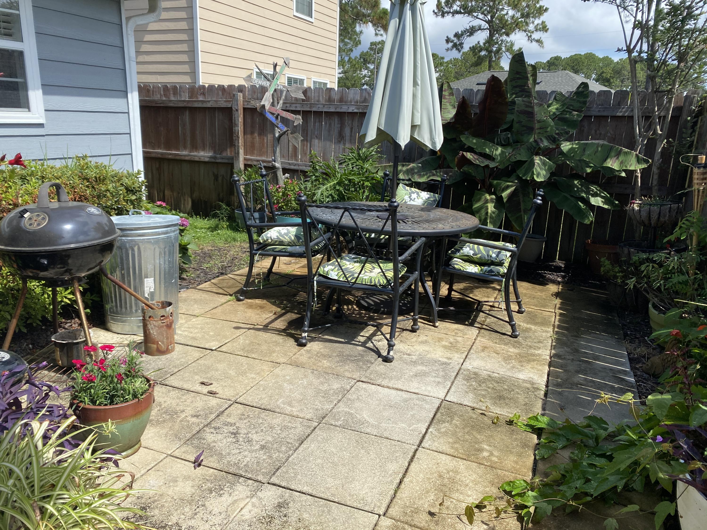 OLDE FLORIDA LAKES PH II - Residential