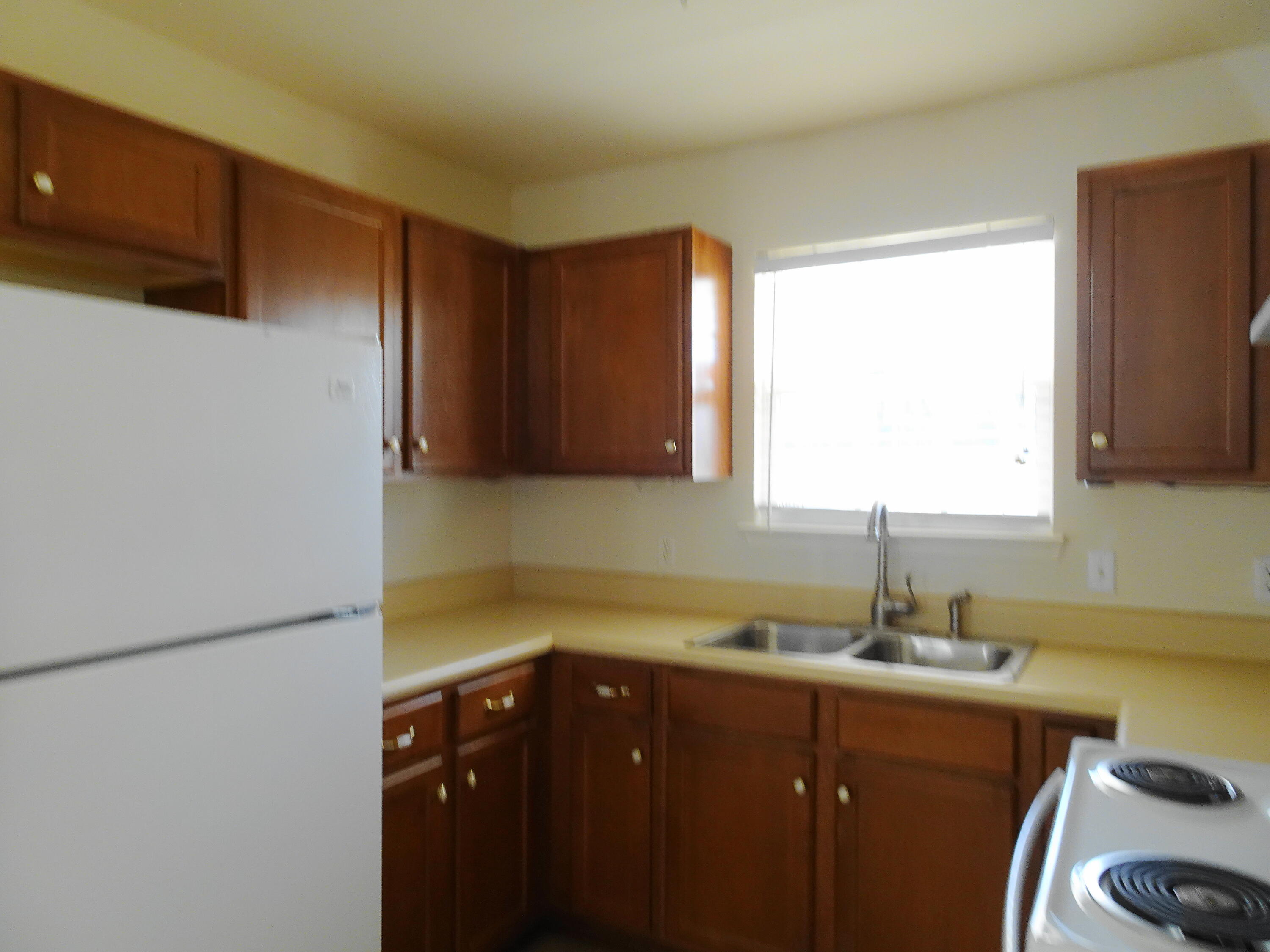 Pridgen 2nd Addition - Residential