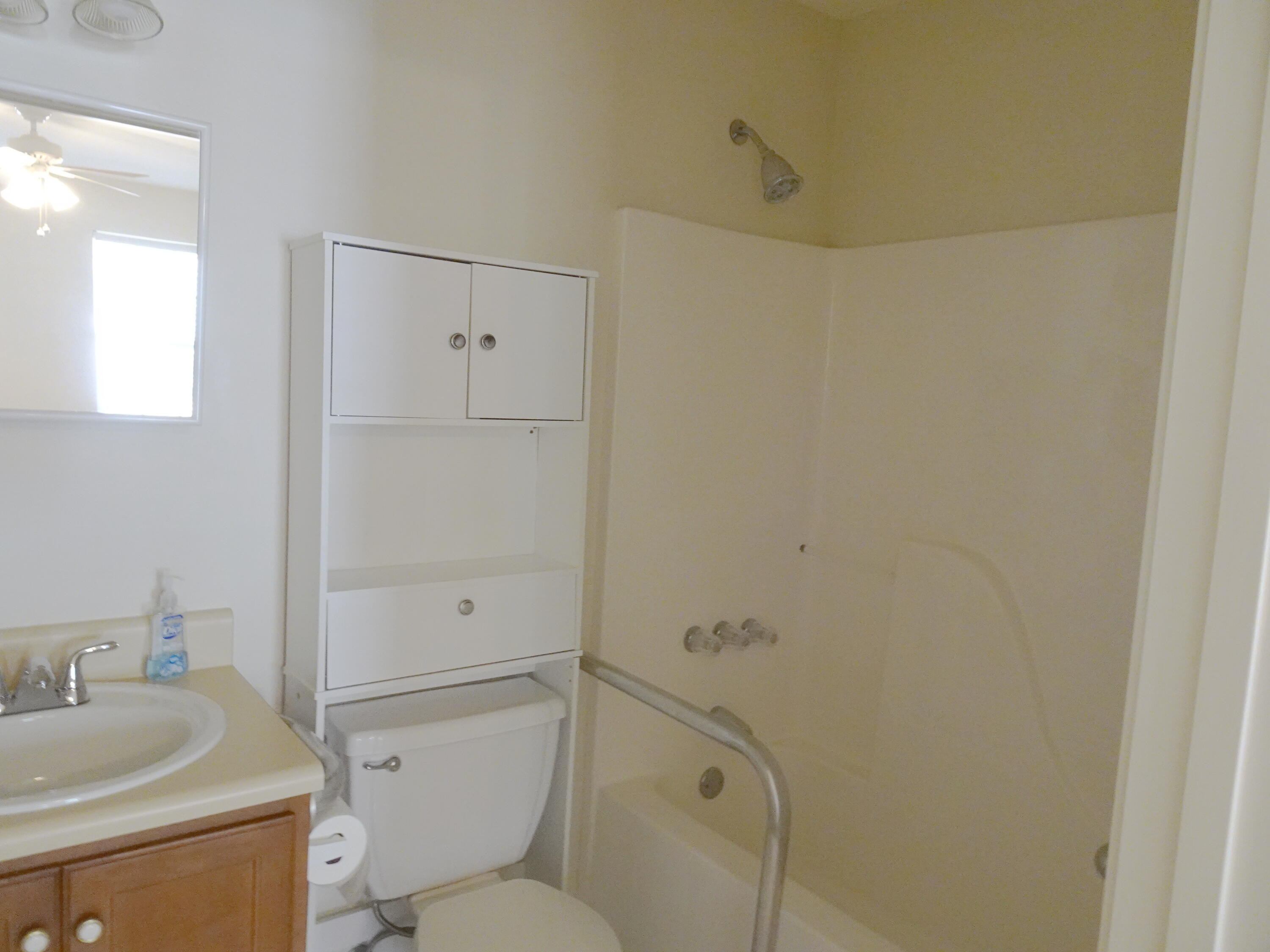 Pridgen 2nd Addition - Residential