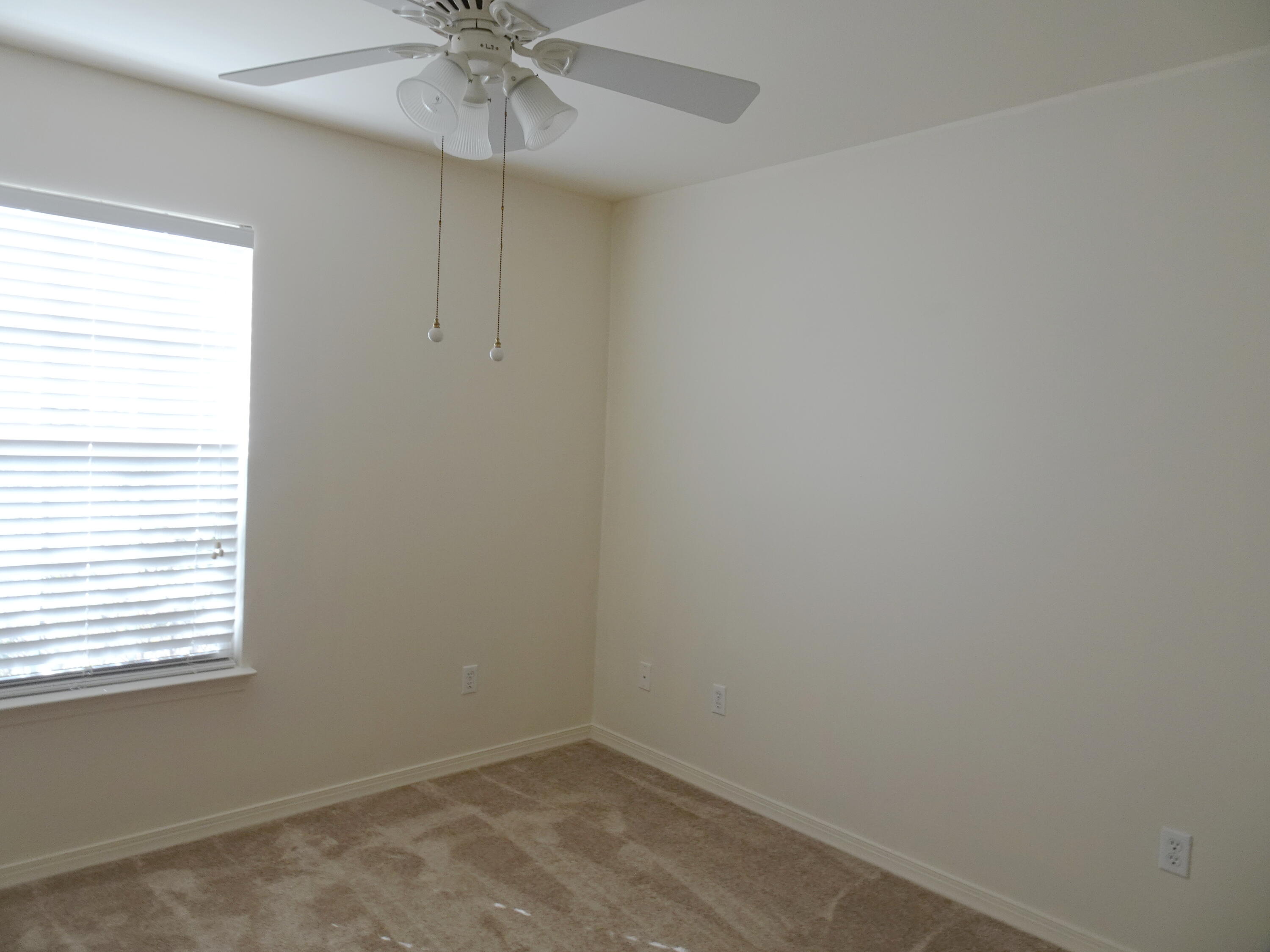 Pridgen 2nd Addition - Residential