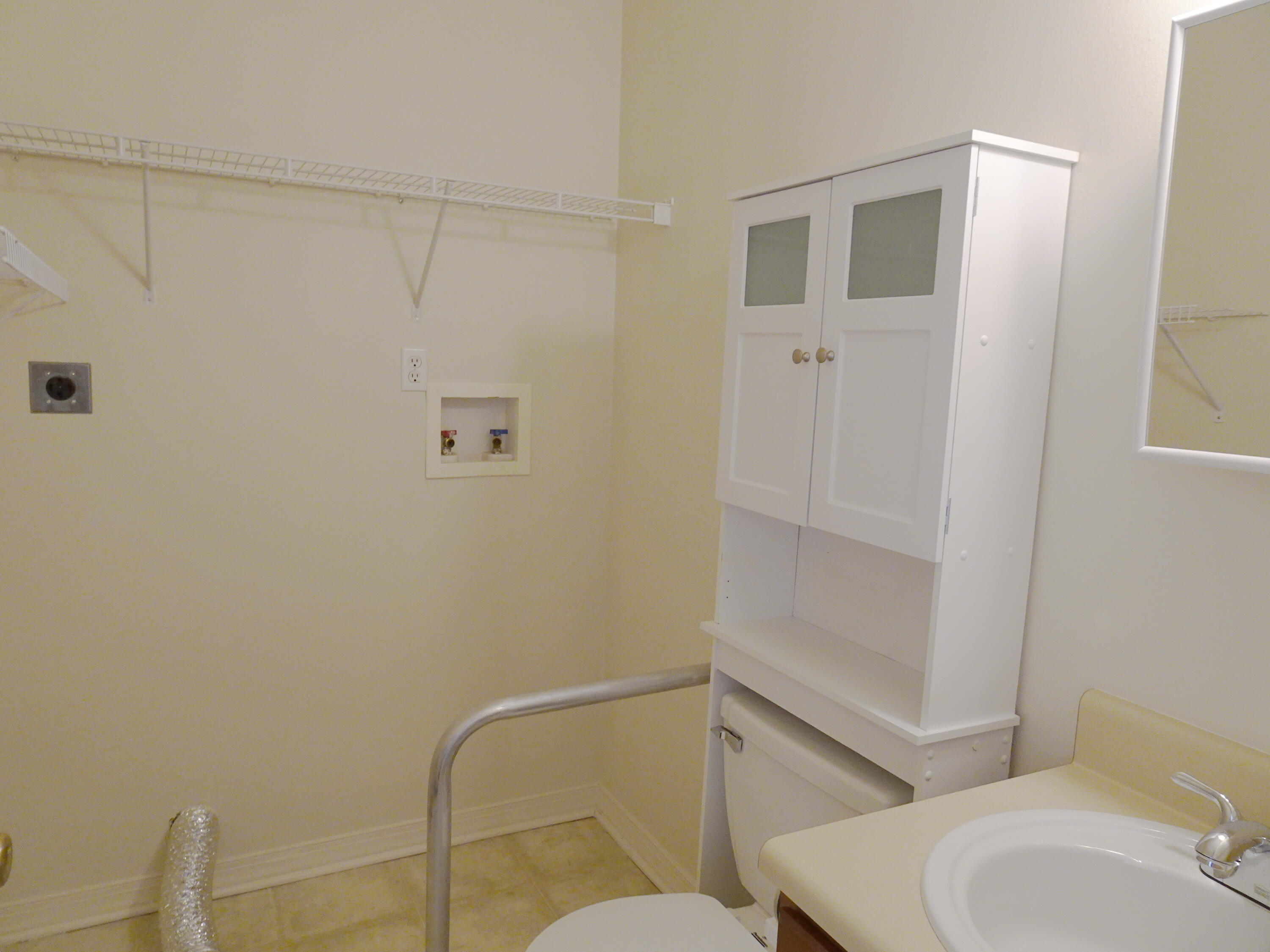 Pridgen 2nd Addition - Residential