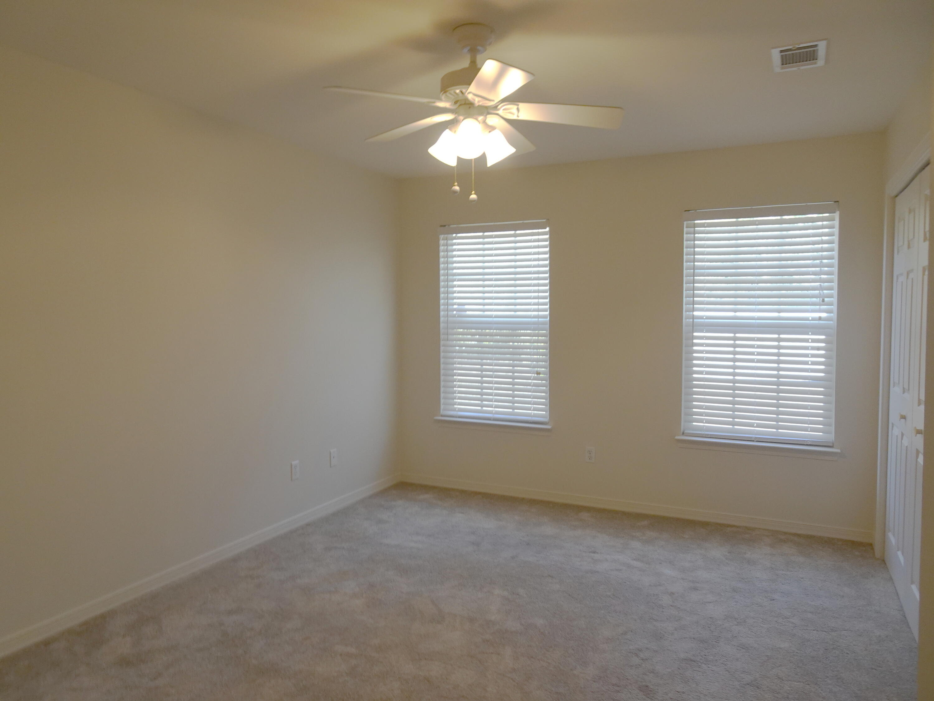 Pridgen 2nd Addition - Residential