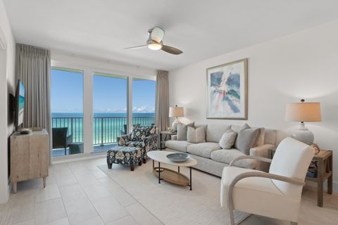 8600 E County Hwy 30A # 330 Inlet Beach FL 32461