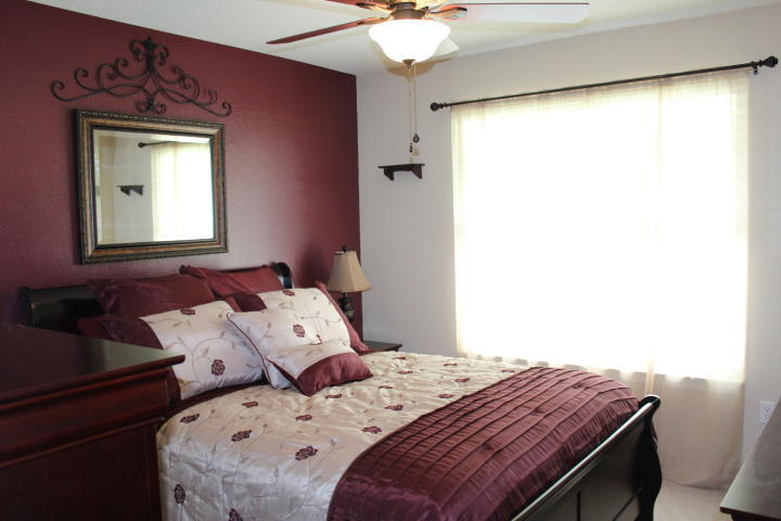 RIVERCHASE S/D PH 1 - Residential Lease