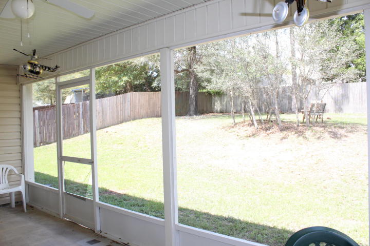 RIVERCHASE S/D PH 1 - Residential Lease