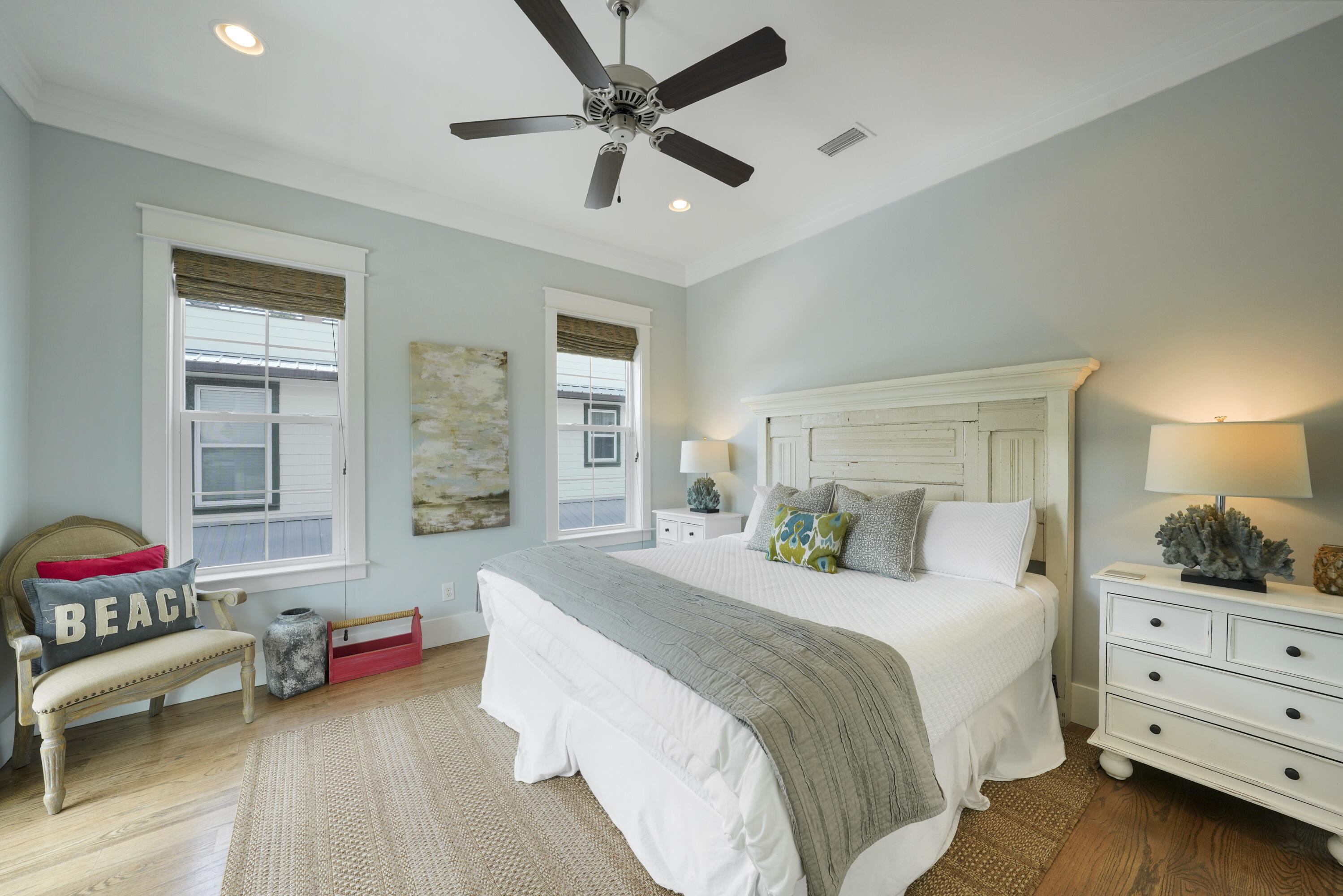 SEACREST BEACH PH 7 - Residential