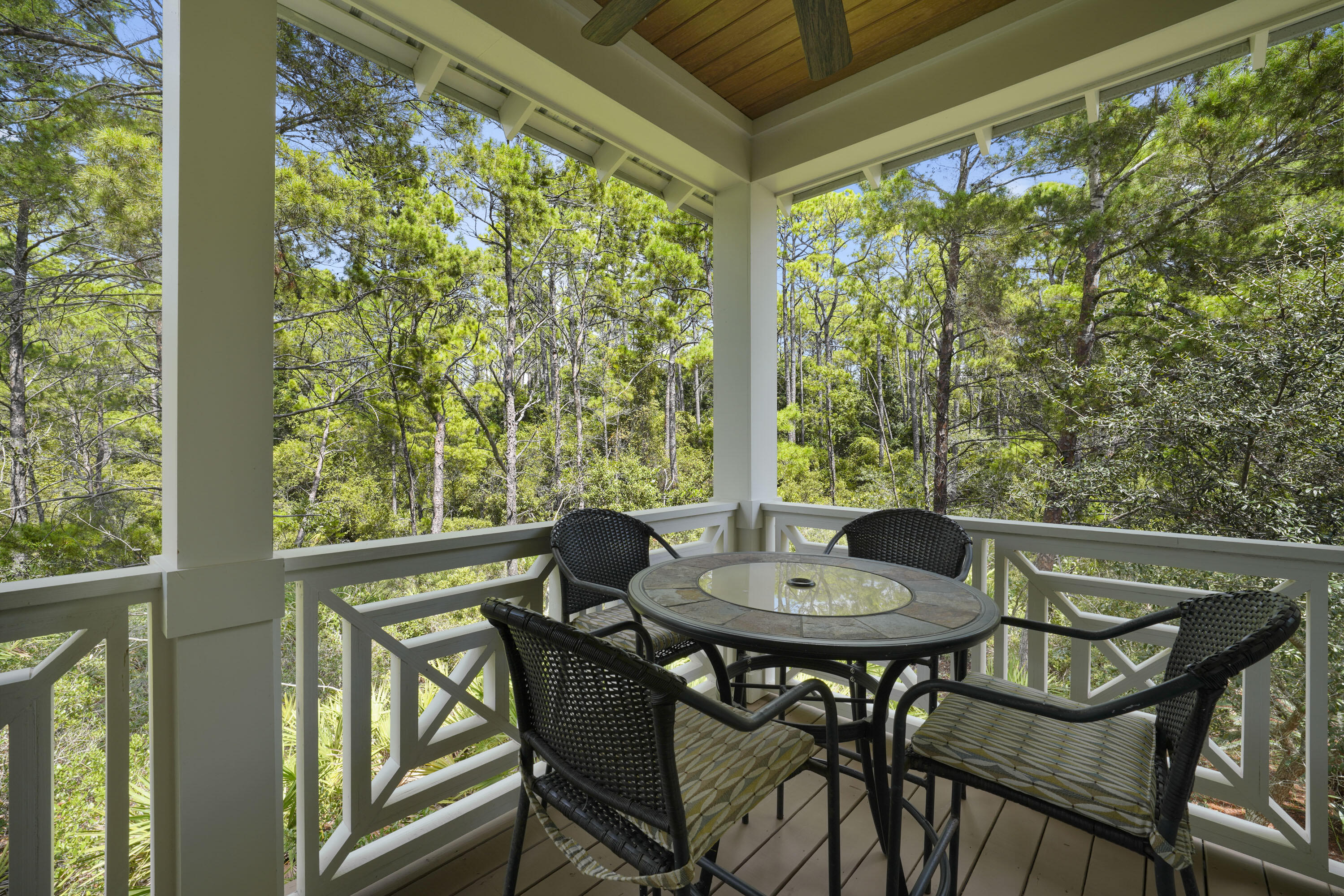 SEACREST BEACH PH 7 - Residential