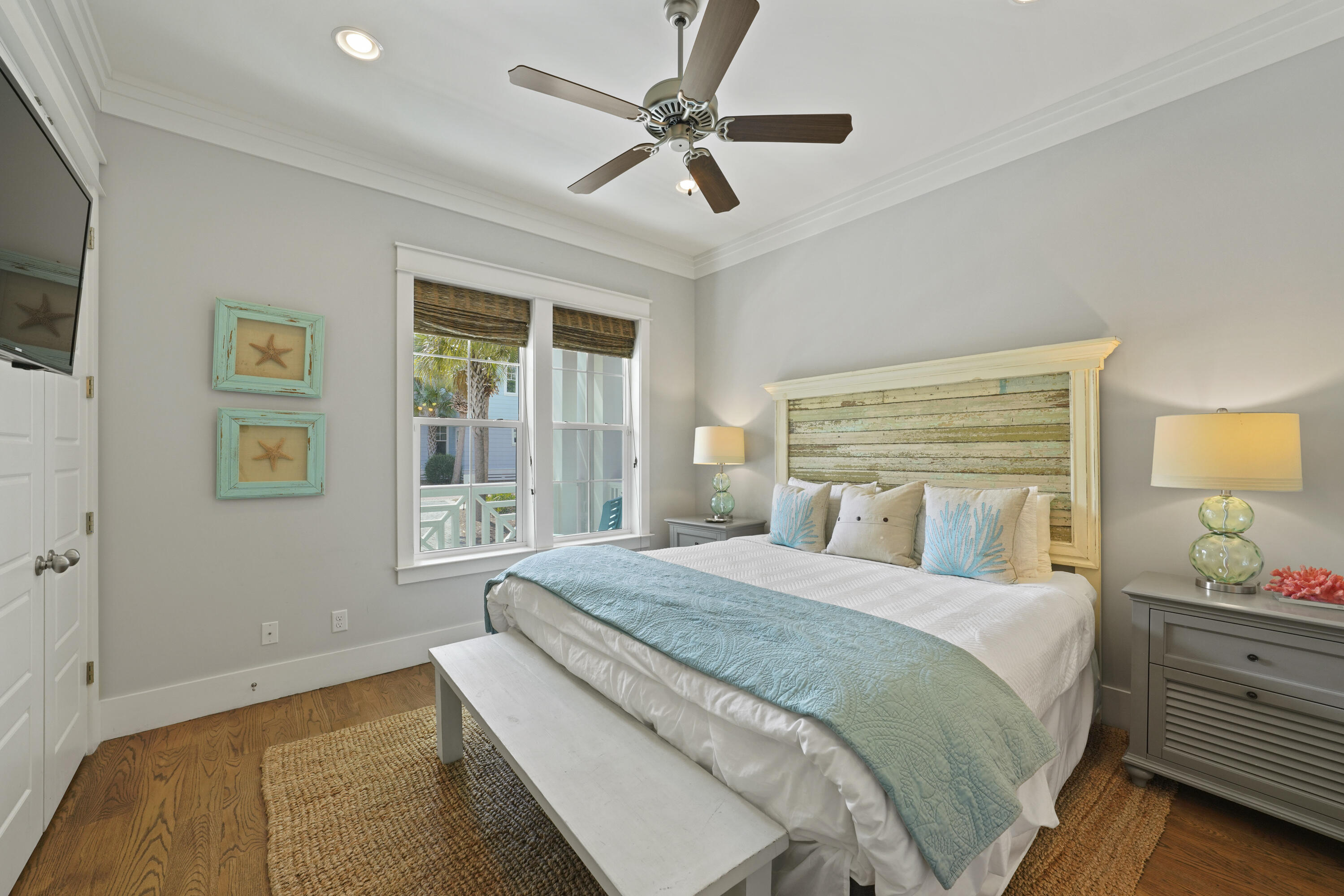 SEACREST BEACH PH 7 - Residential