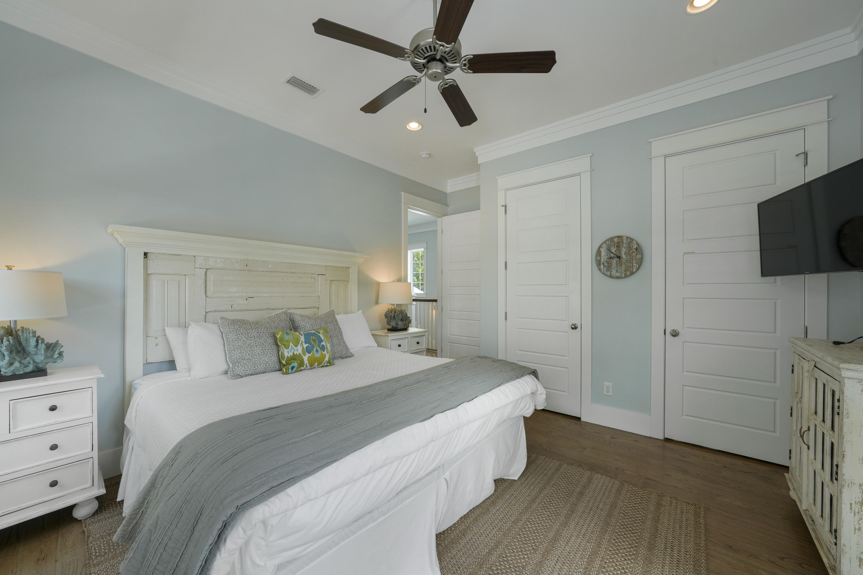 SEACREST BEACH PH 7 - Residential