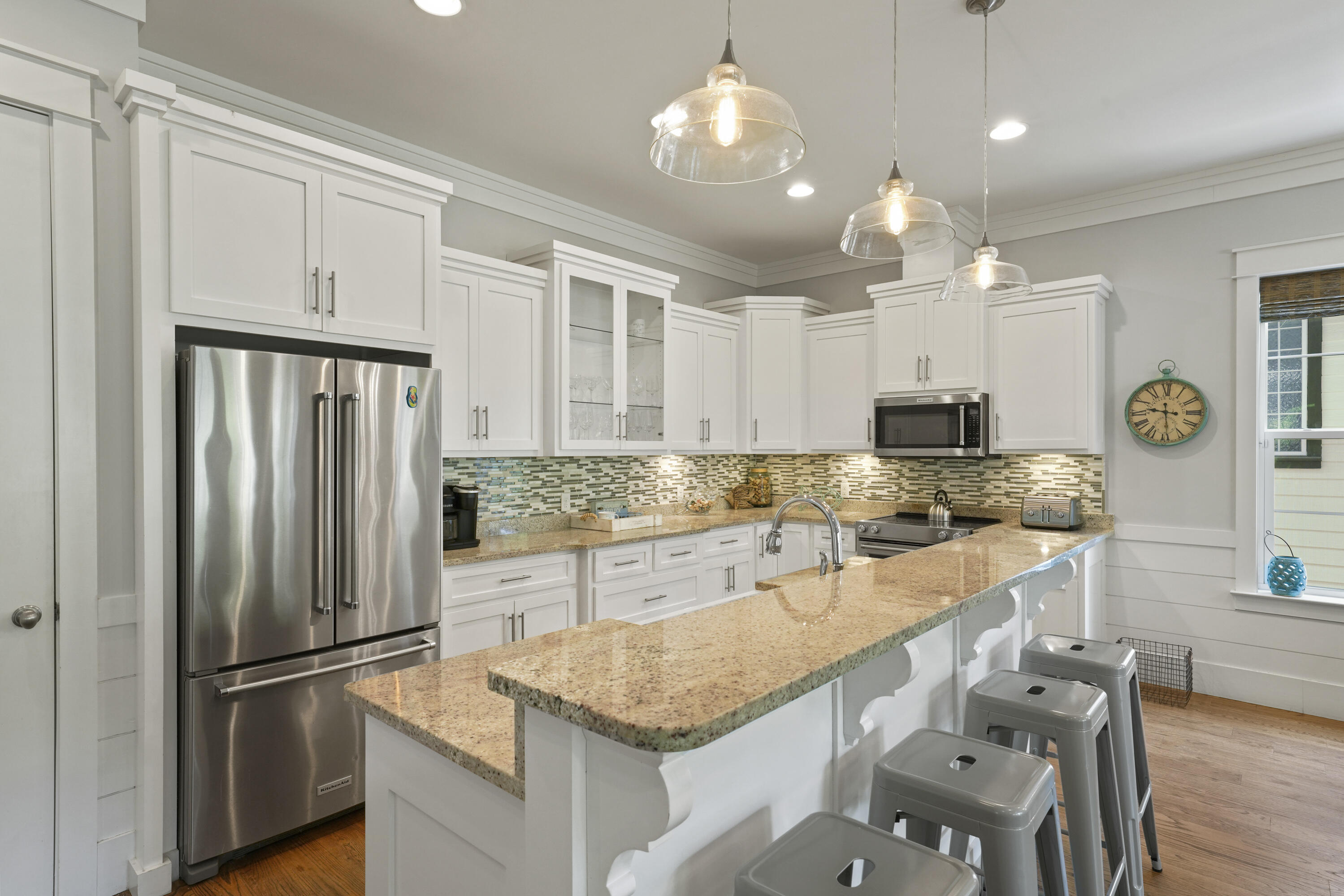 SEACREST BEACH PH 7 - Residential