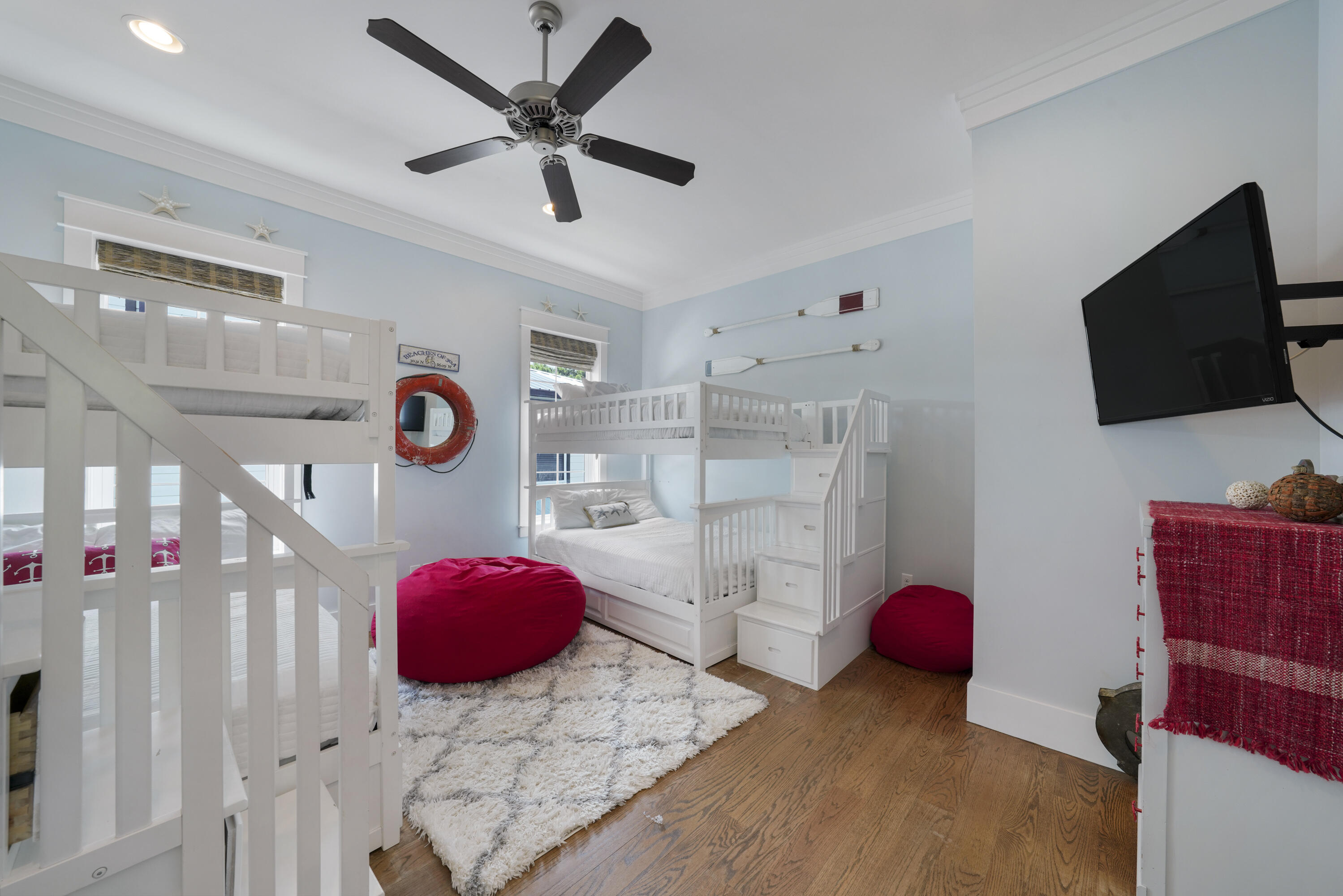 SEACREST BEACH PH 7 - Residential