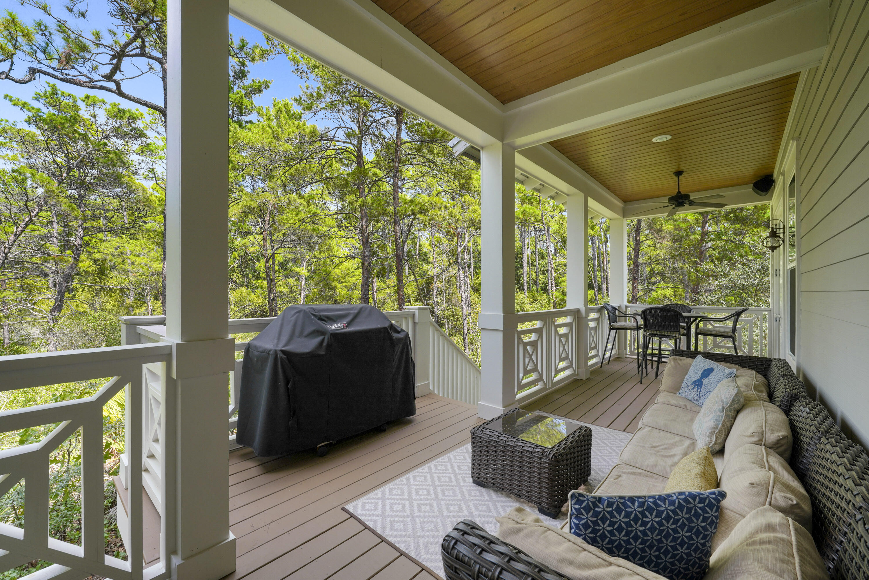 SEACREST BEACH PH 7 - Residential