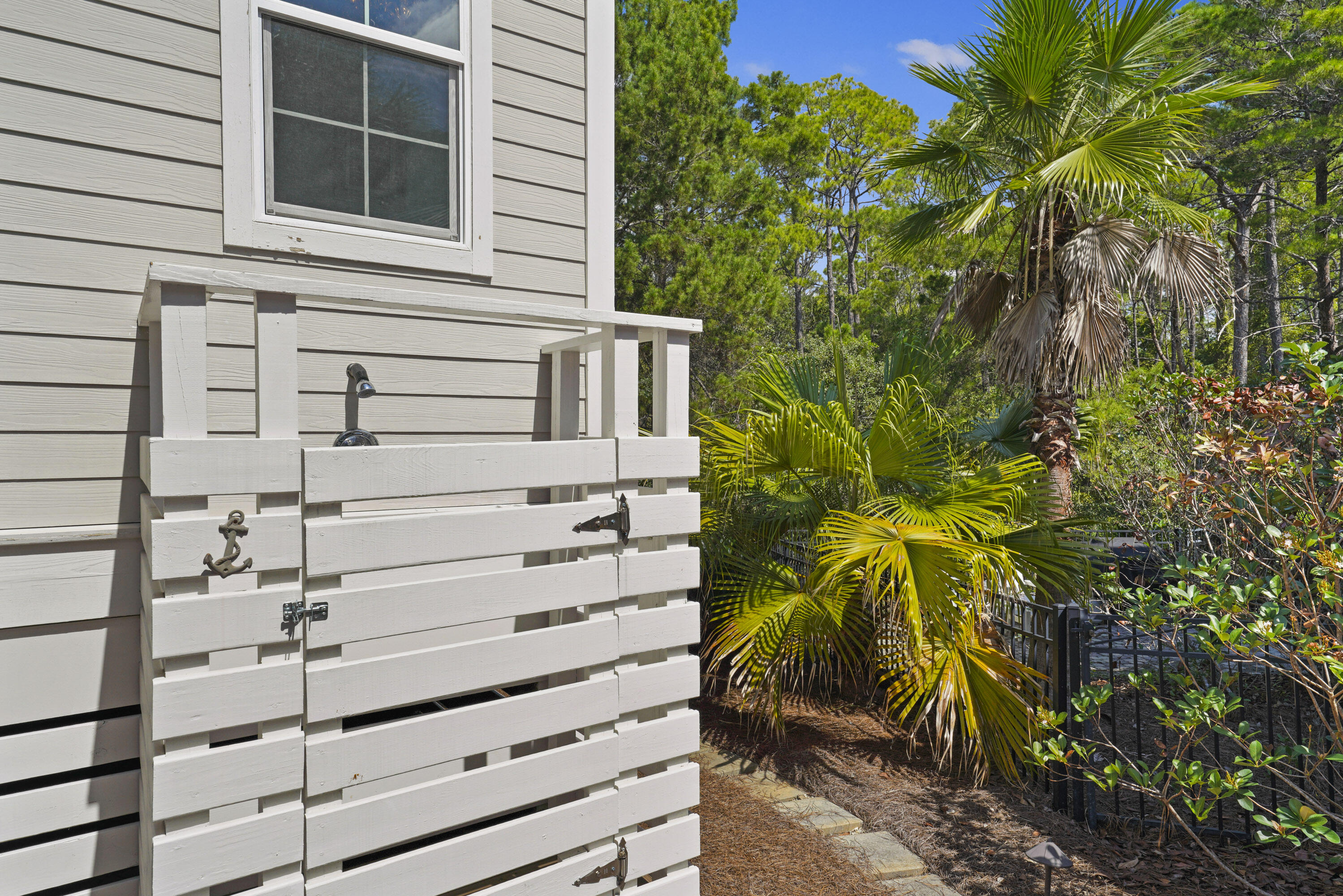 SEACREST BEACH PH 7 - Residential