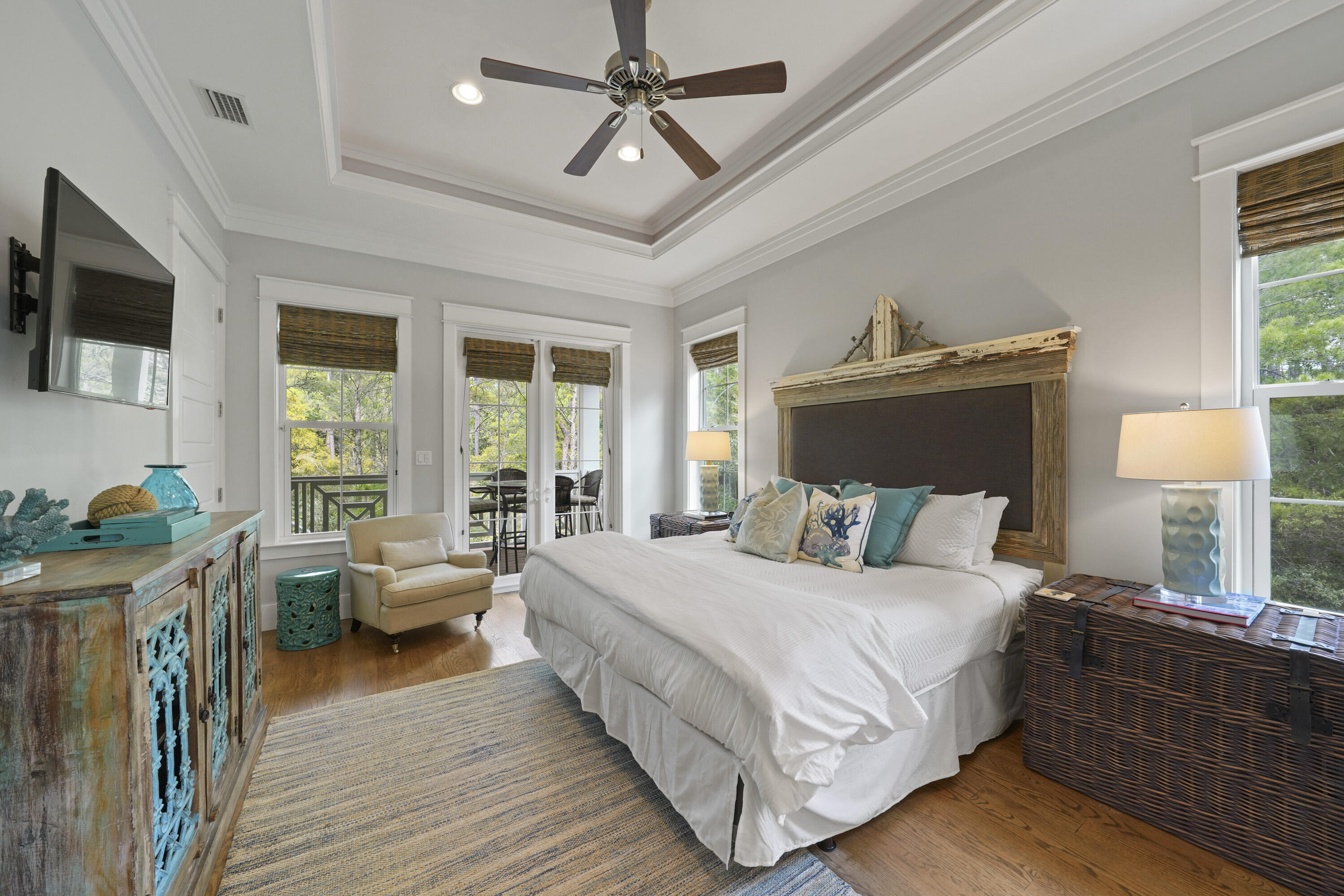SEACREST BEACH PH 7 - Residential