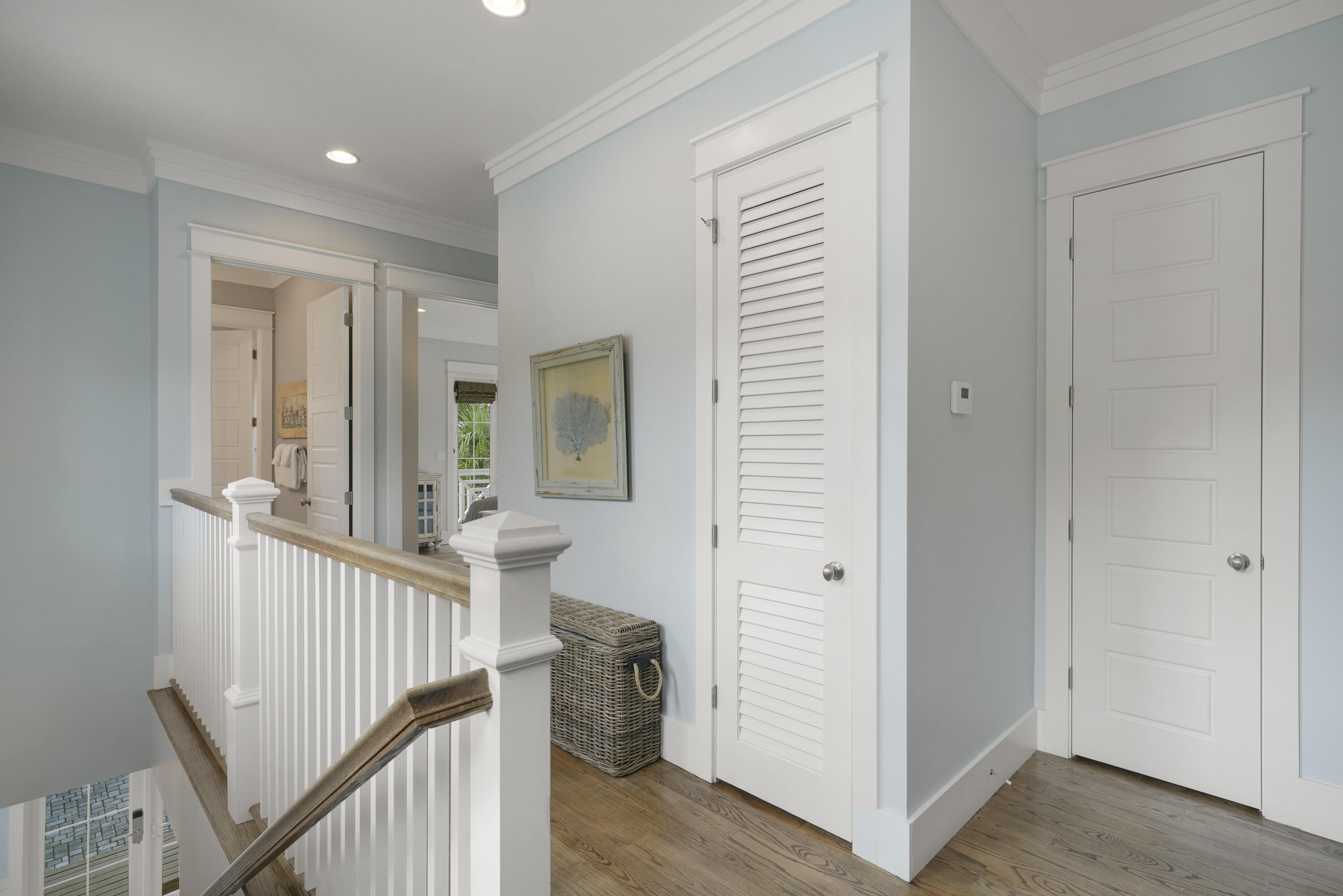 SEACREST BEACH PH 7 - Residential