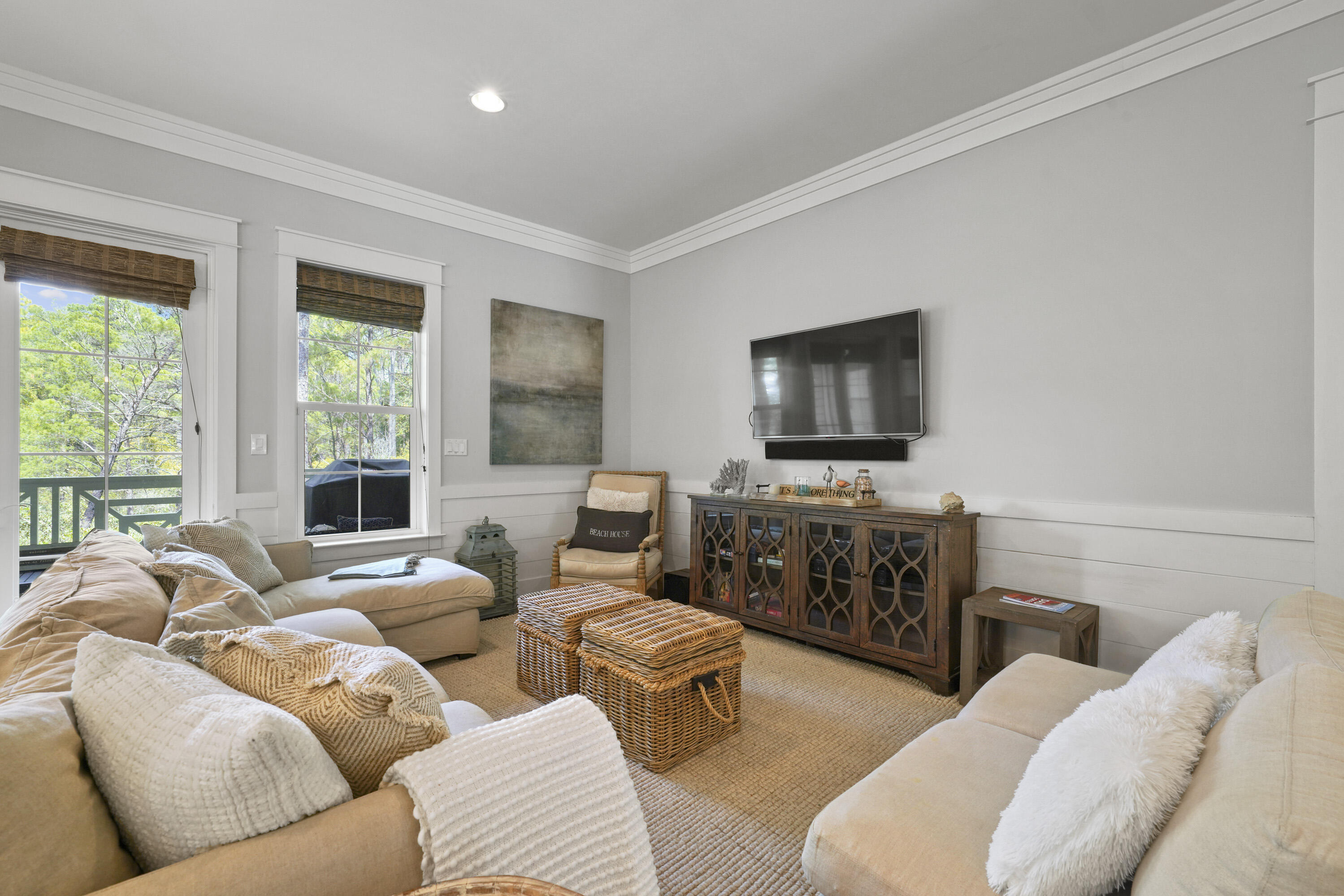 SEACREST BEACH PH 7 - Residential