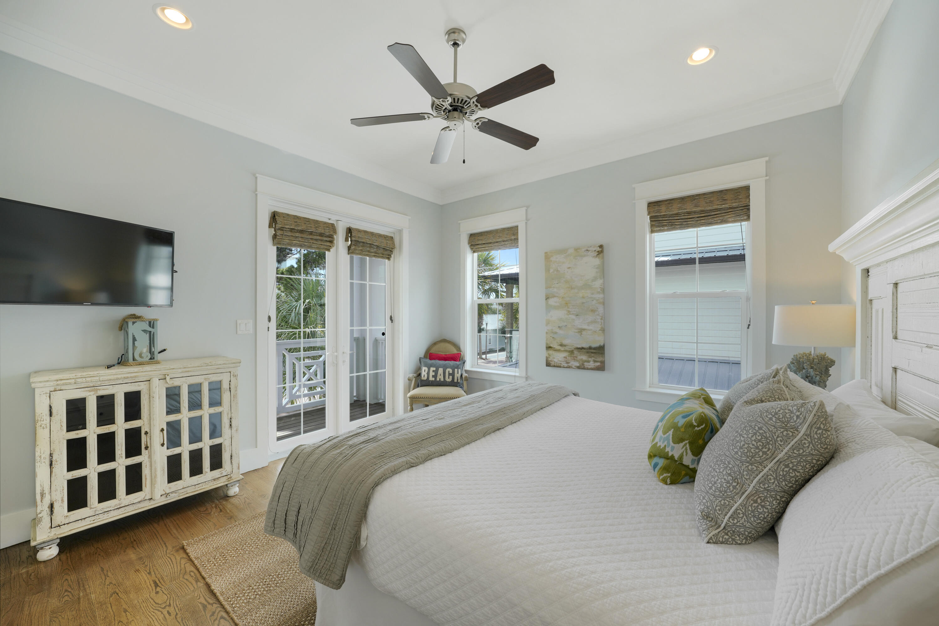 SEACREST BEACH PH 7 - Residential