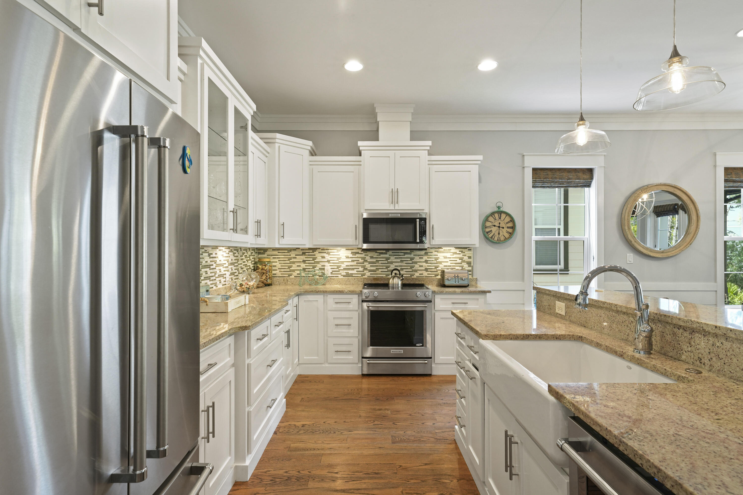 SEACREST BEACH PH 7 - Residential