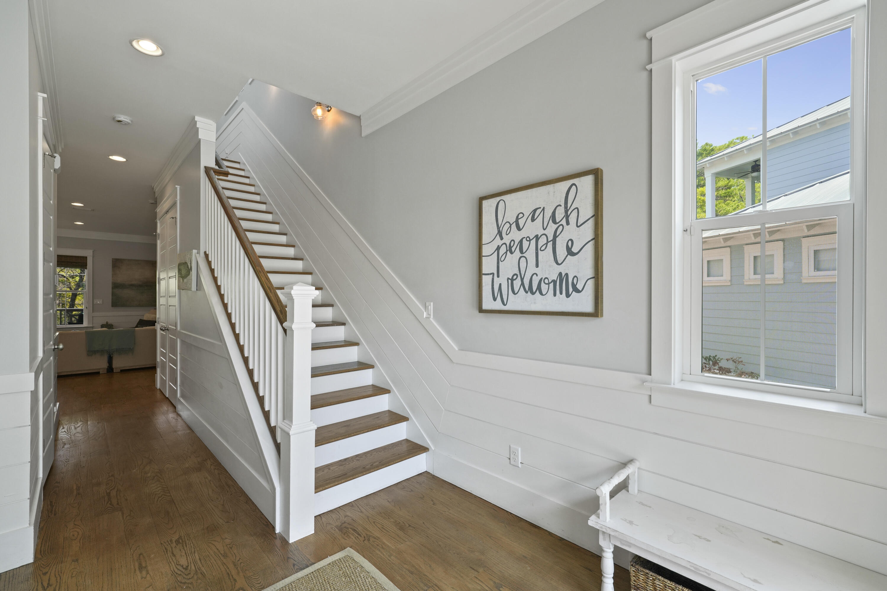 SEACREST BEACH PH 7 - Residential