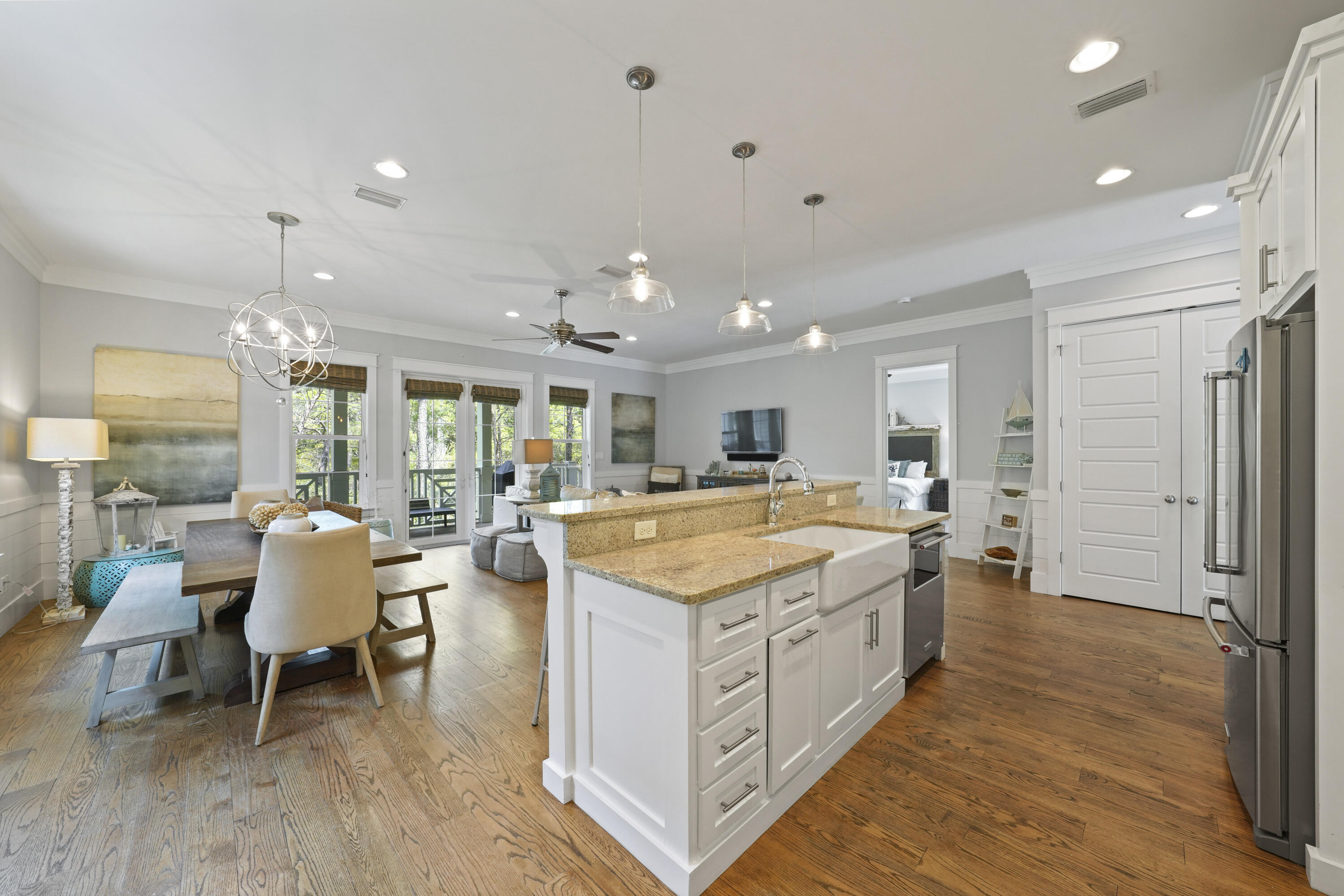 SEACREST BEACH PH 7 - Residential
