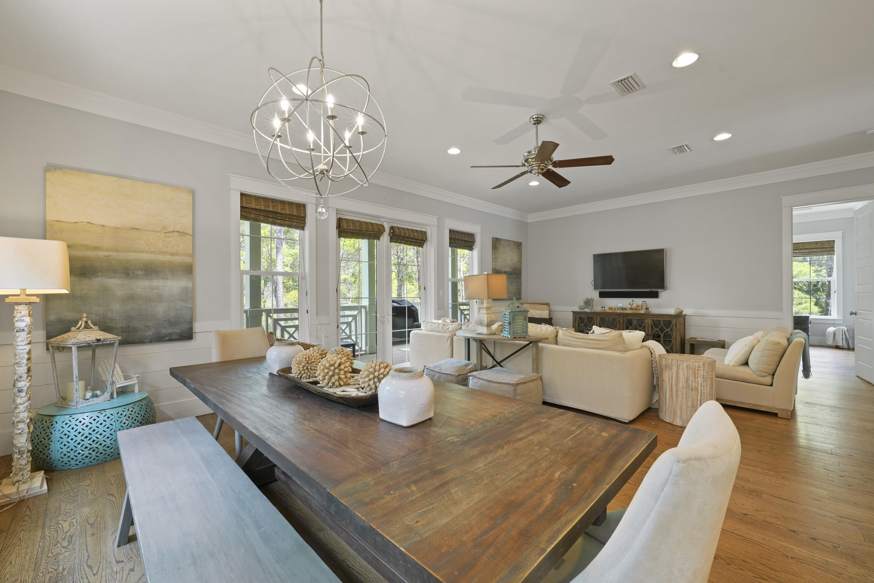 SEACREST BEACH PH 7 - Residential