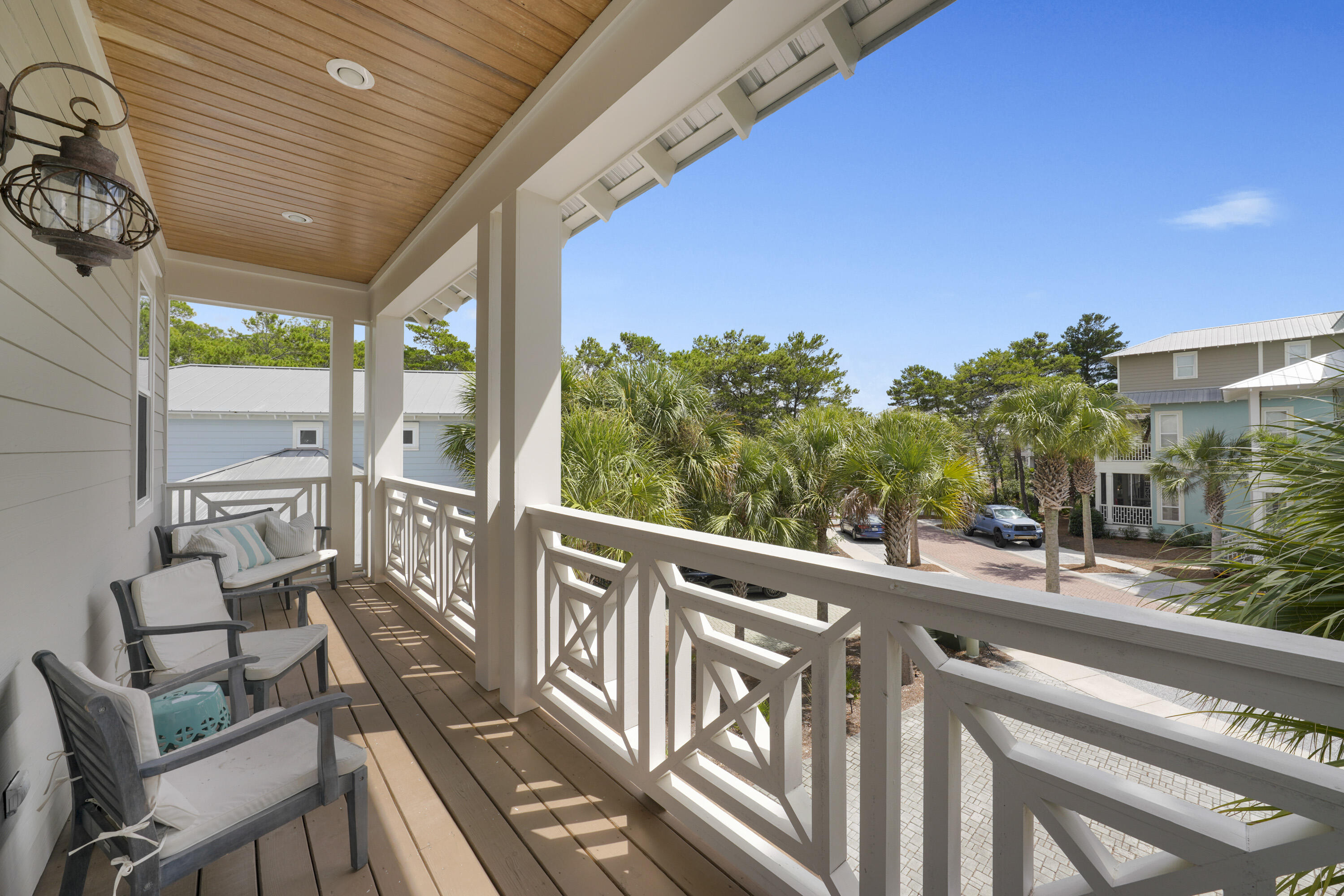 SEACREST BEACH PH 7 - Residential