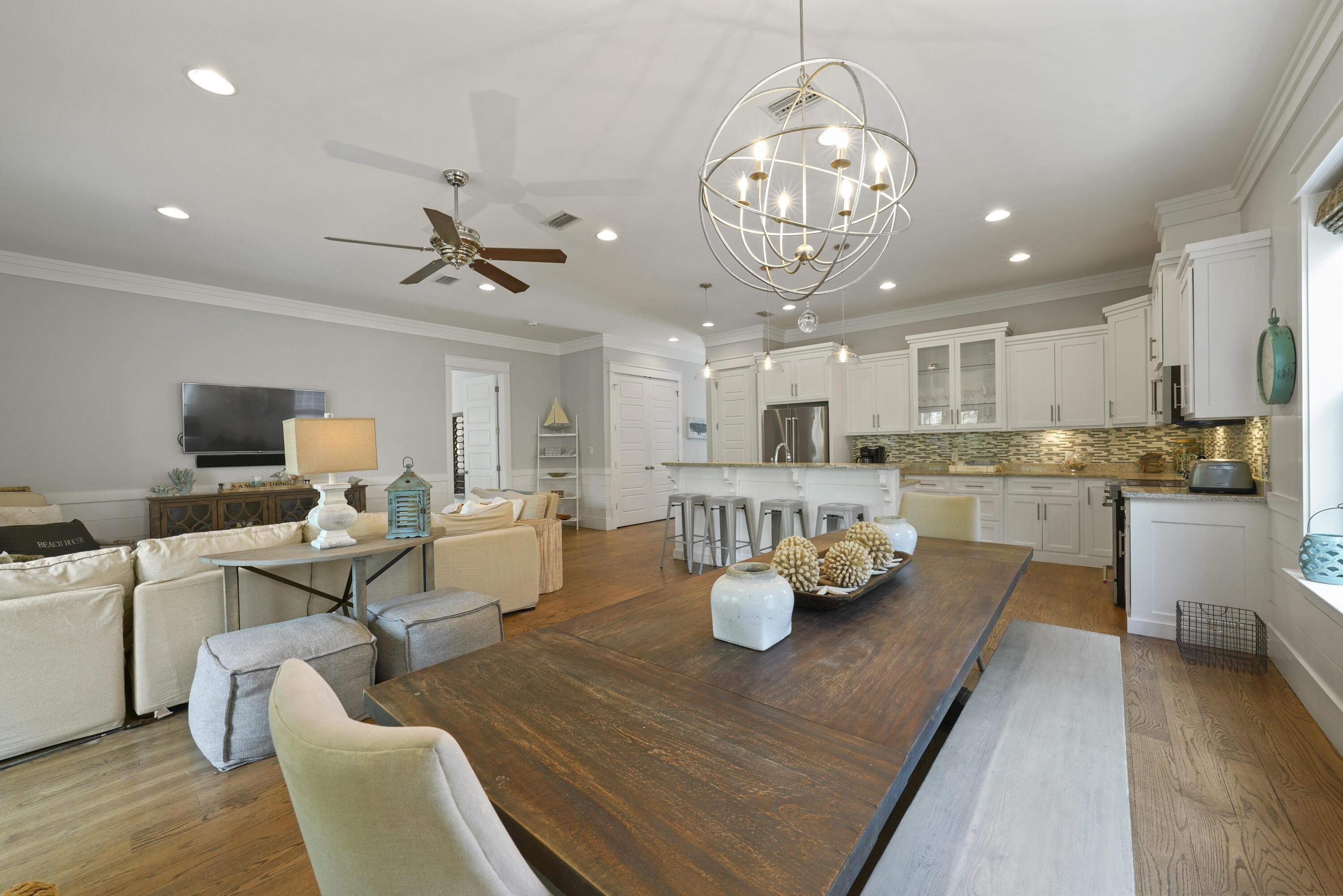 SEACREST BEACH PH 7 - Residential