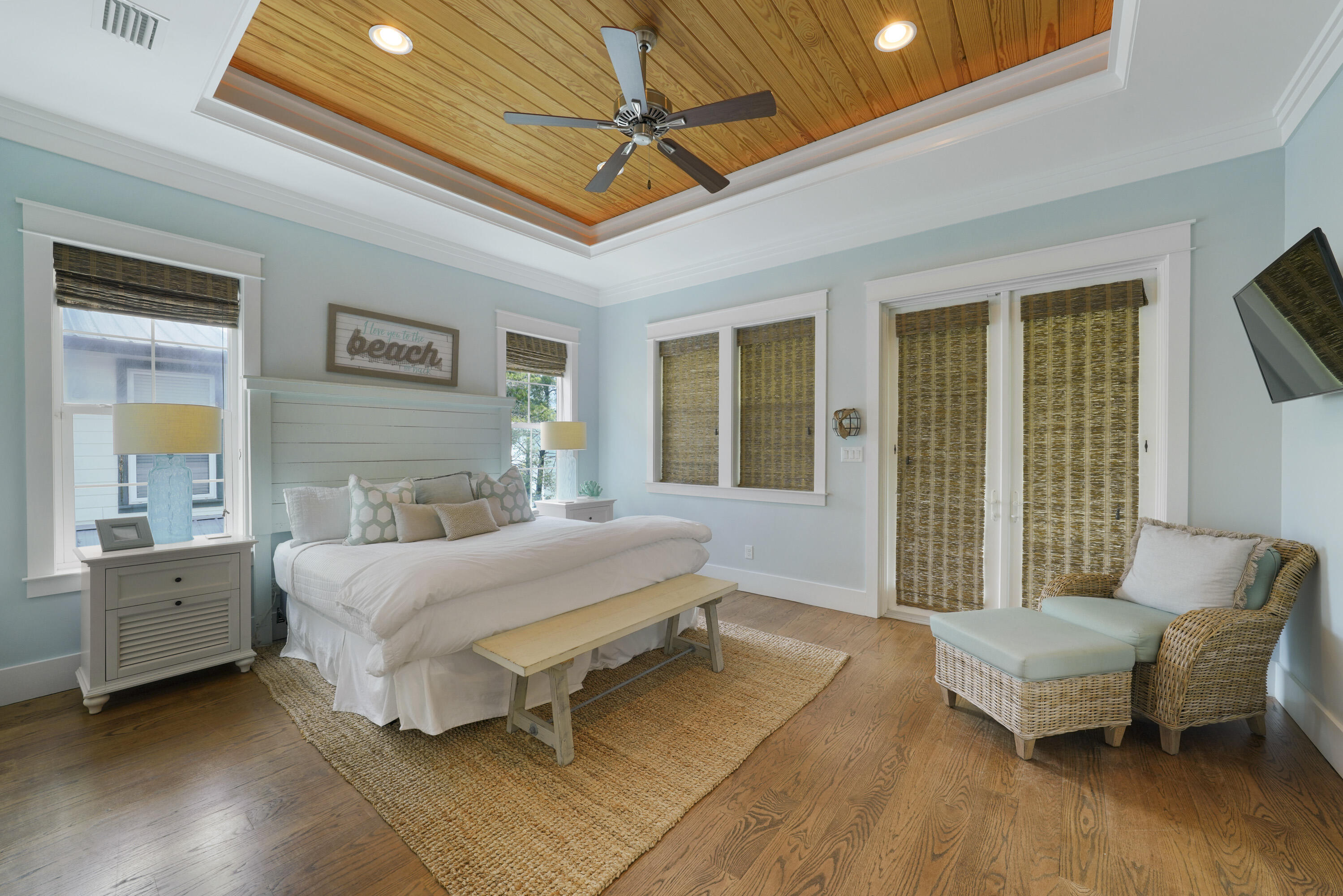 SEACREST BEACH PH 7 - Residential