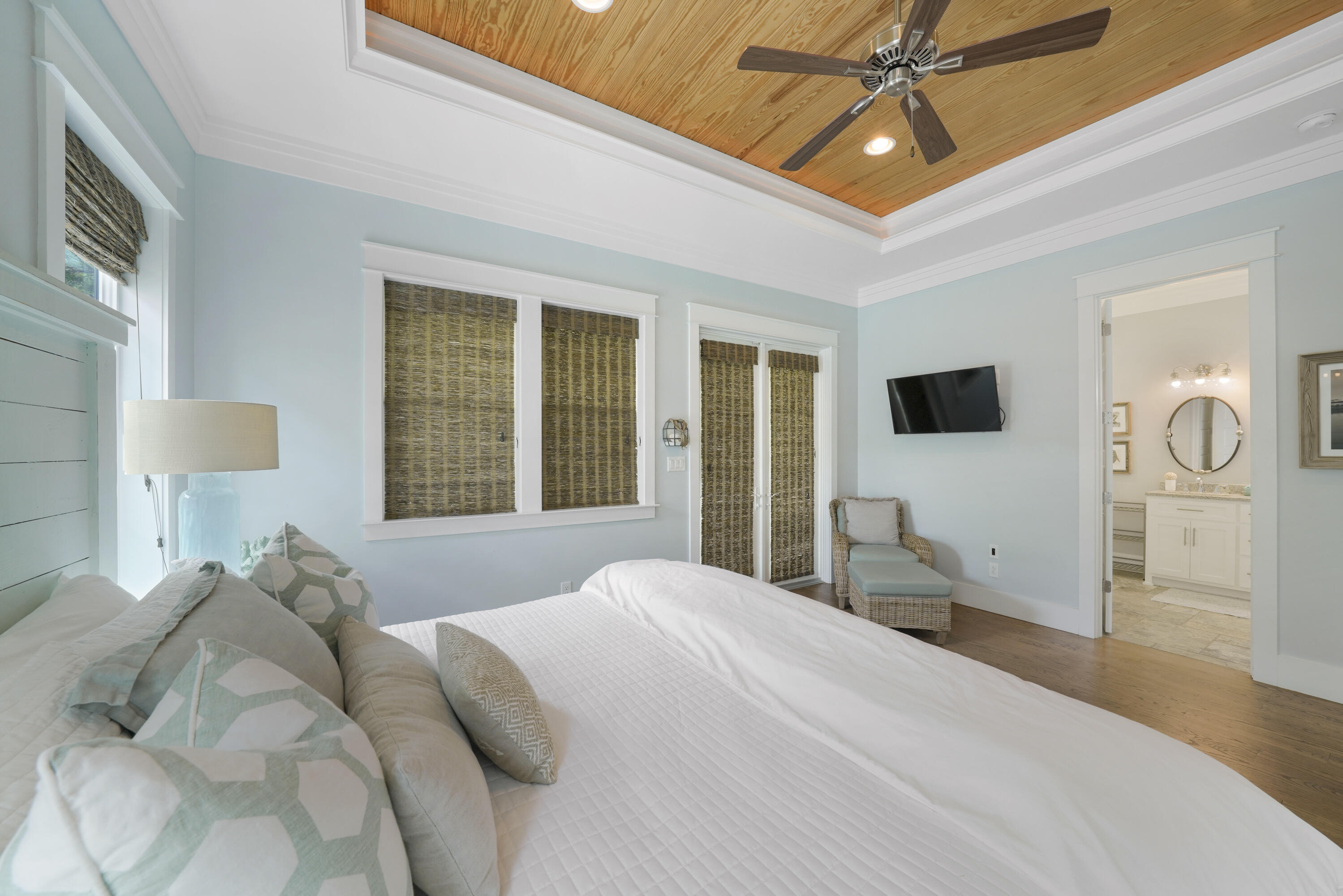 SEACREST BEACH PH 7 - Residential