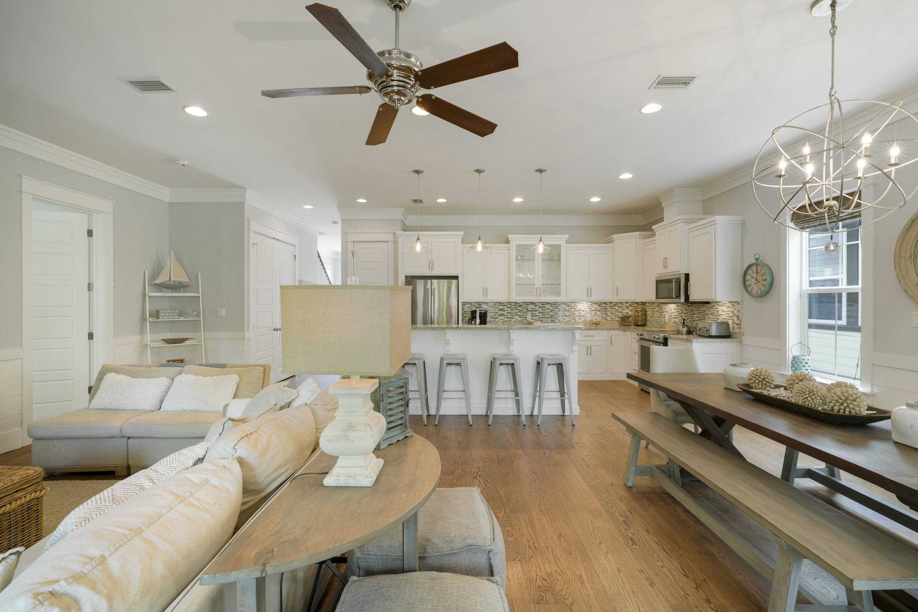 SEACREST BEACH PH 7 - Residential