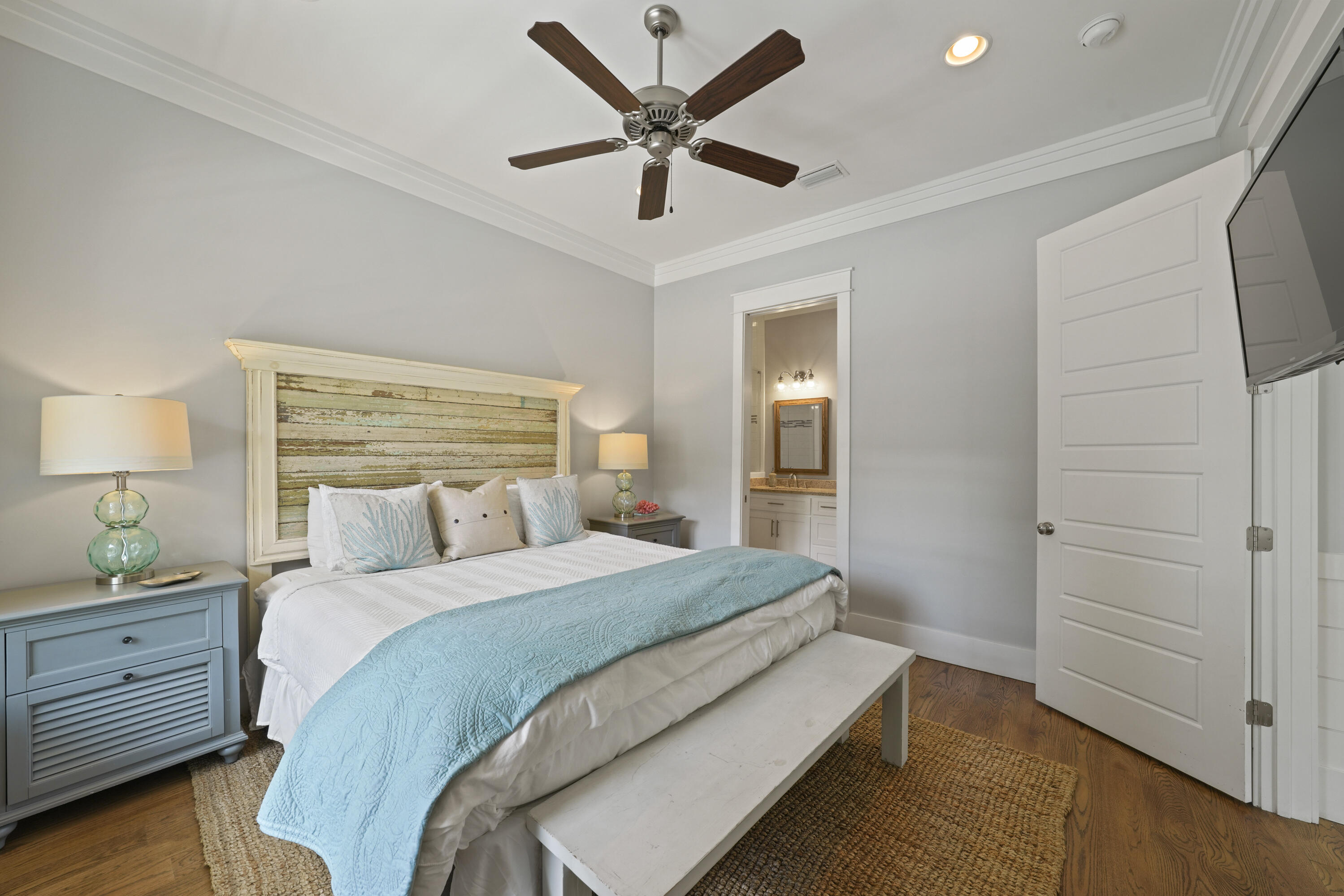 SEACREST BEACH PH 7 - Residential